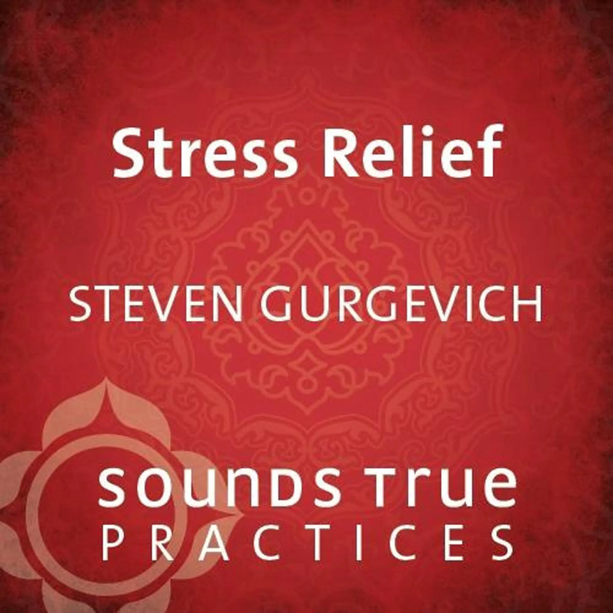 Stress Relief