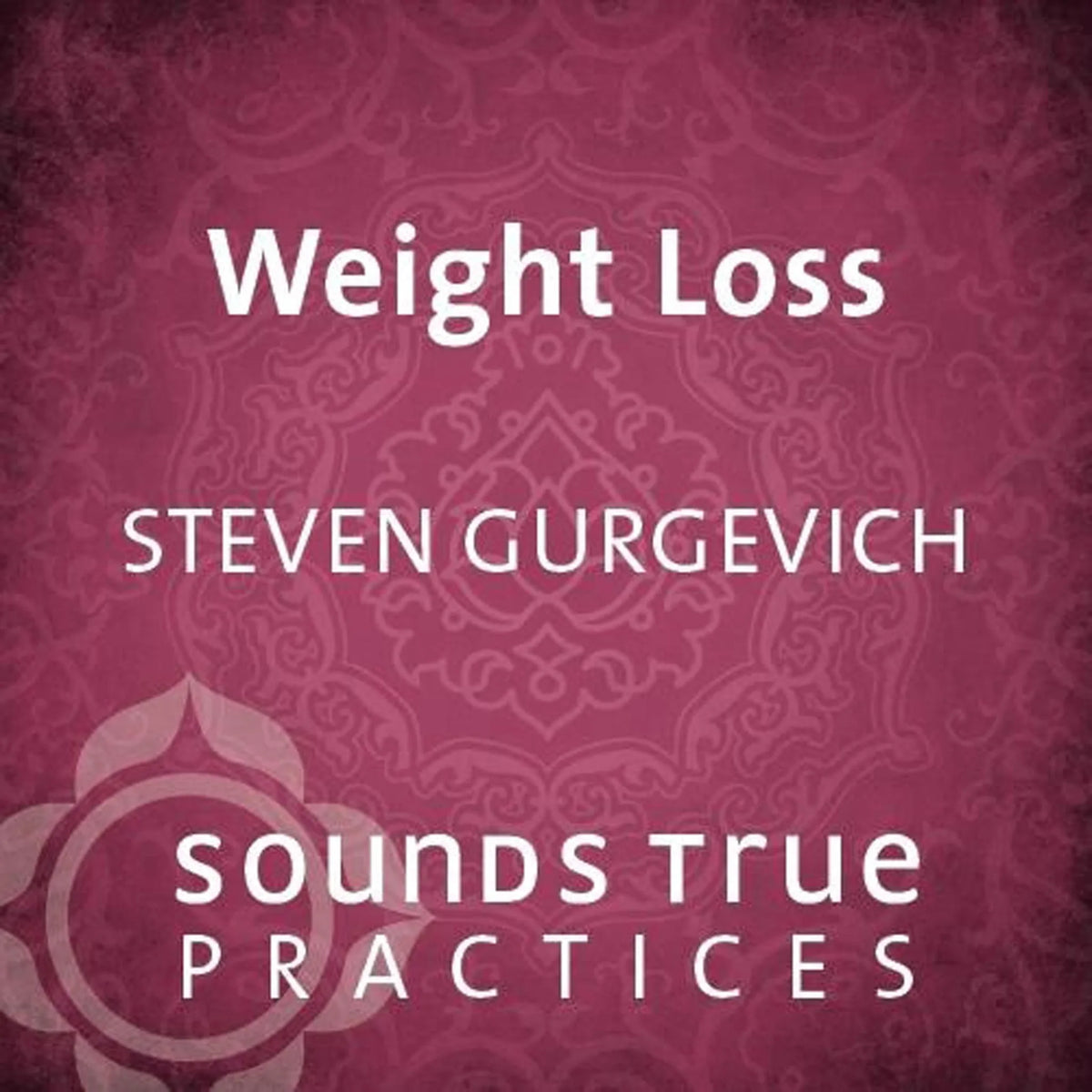 Weight Loss