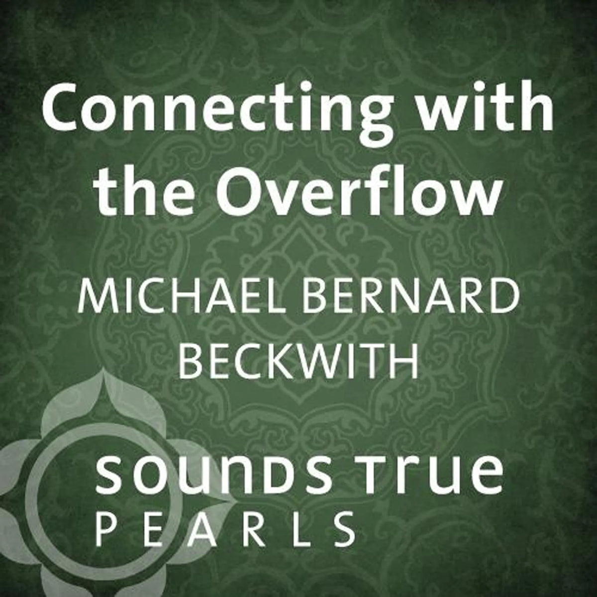 Connecting with the Overflow