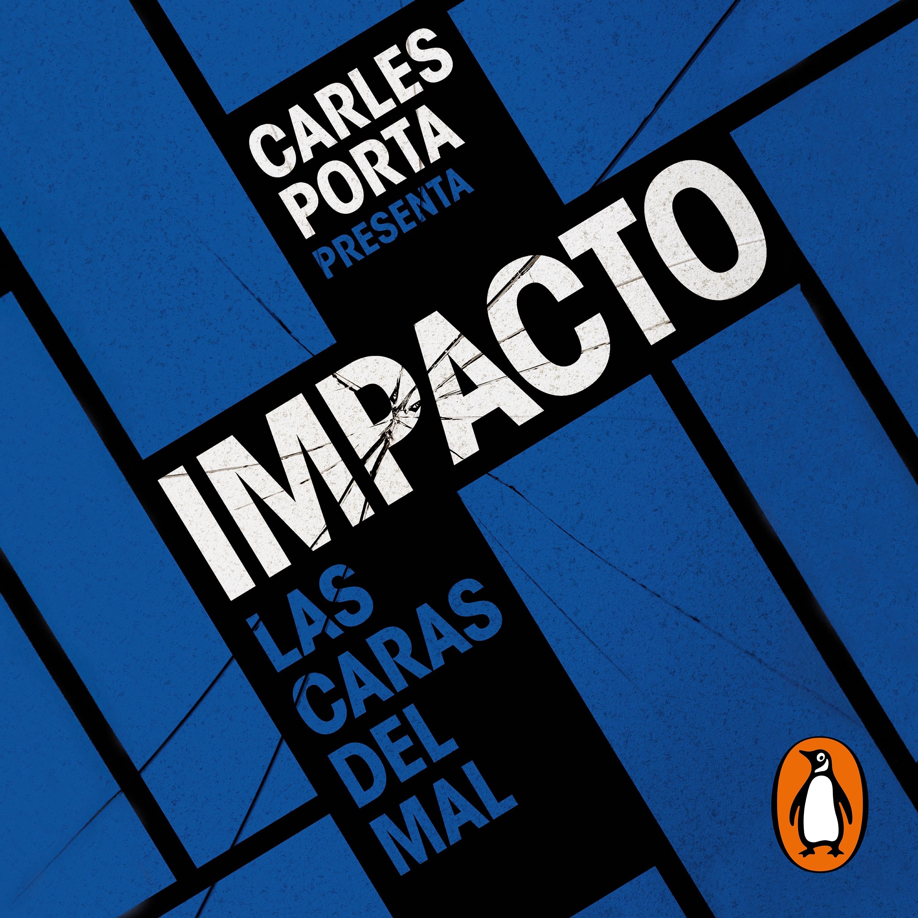 Impacto (Impacto 1)