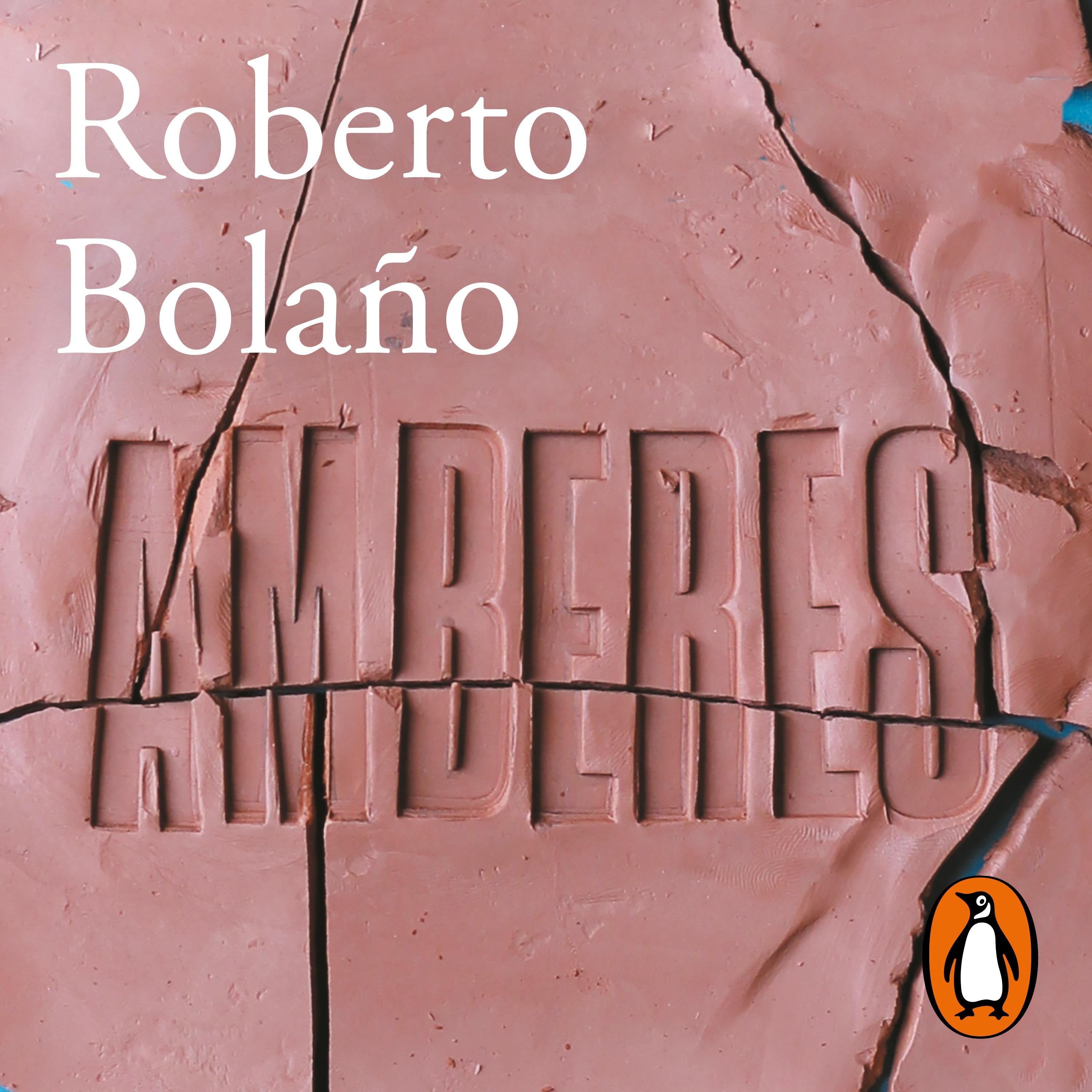 Amberes