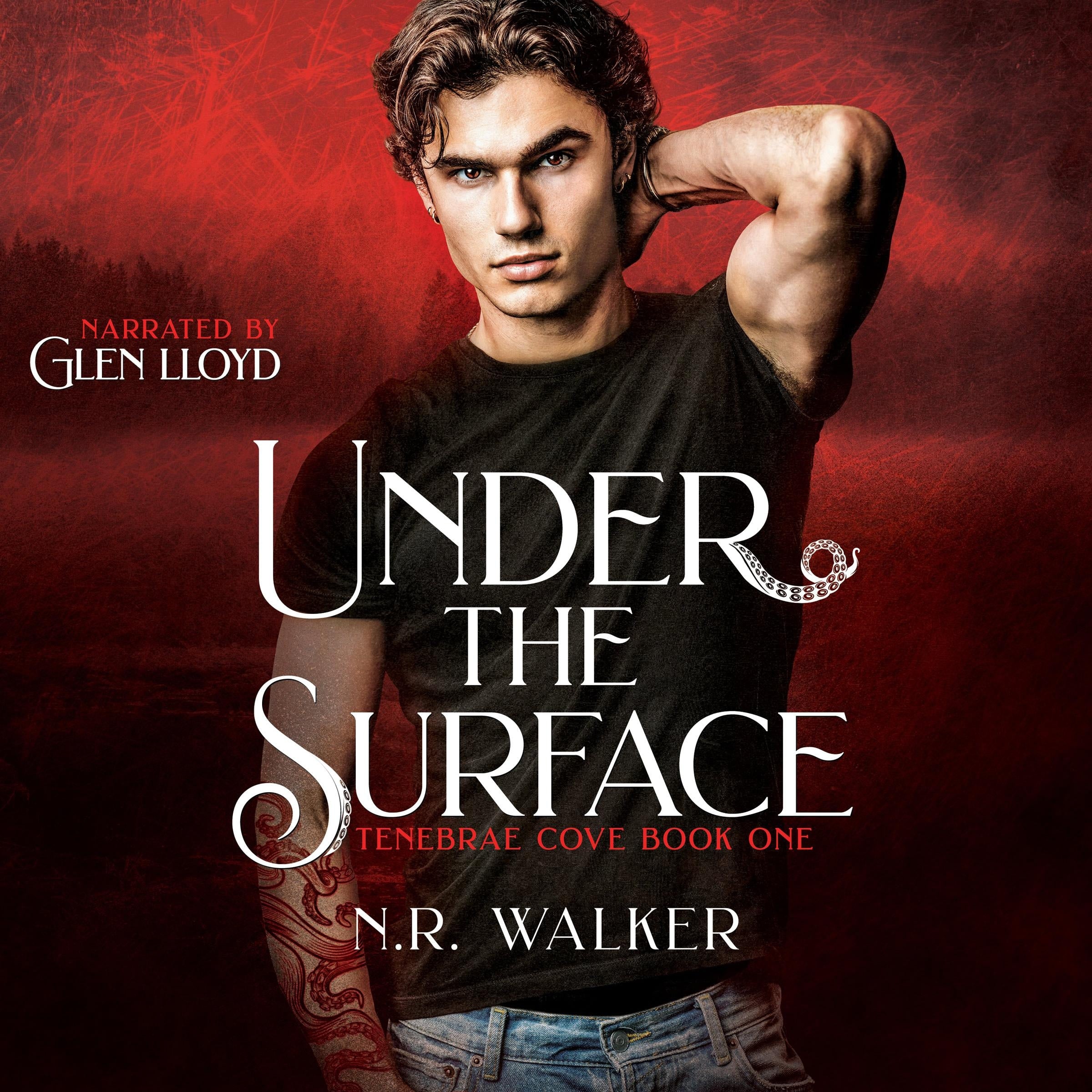 Under the Surface