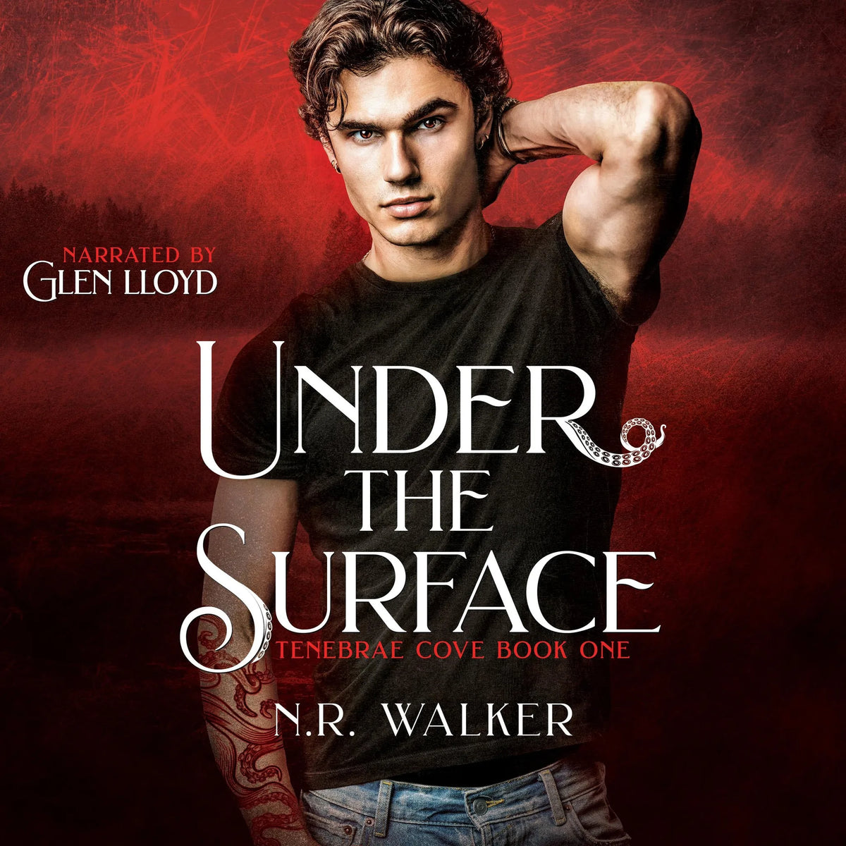 Under the Surface