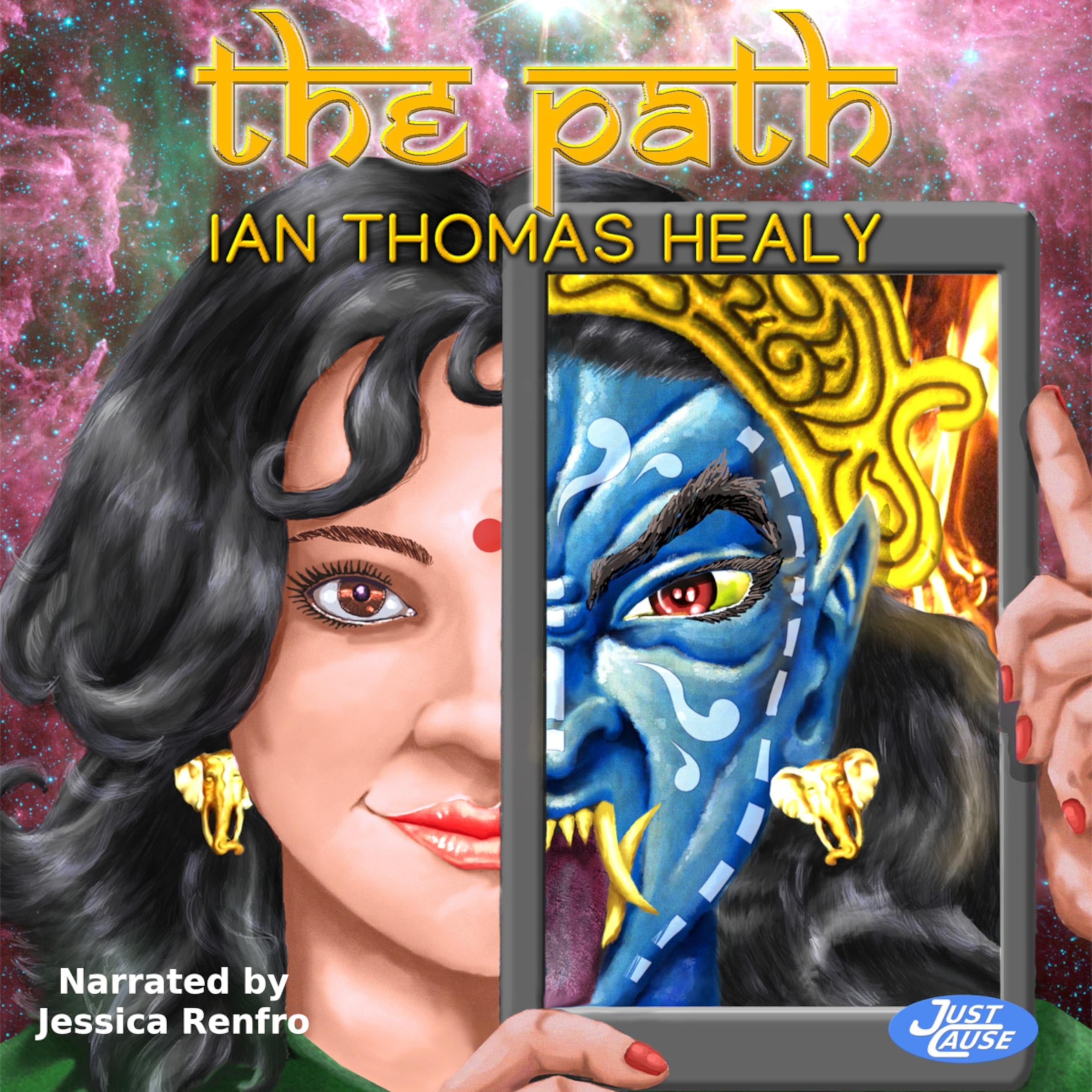 The Path