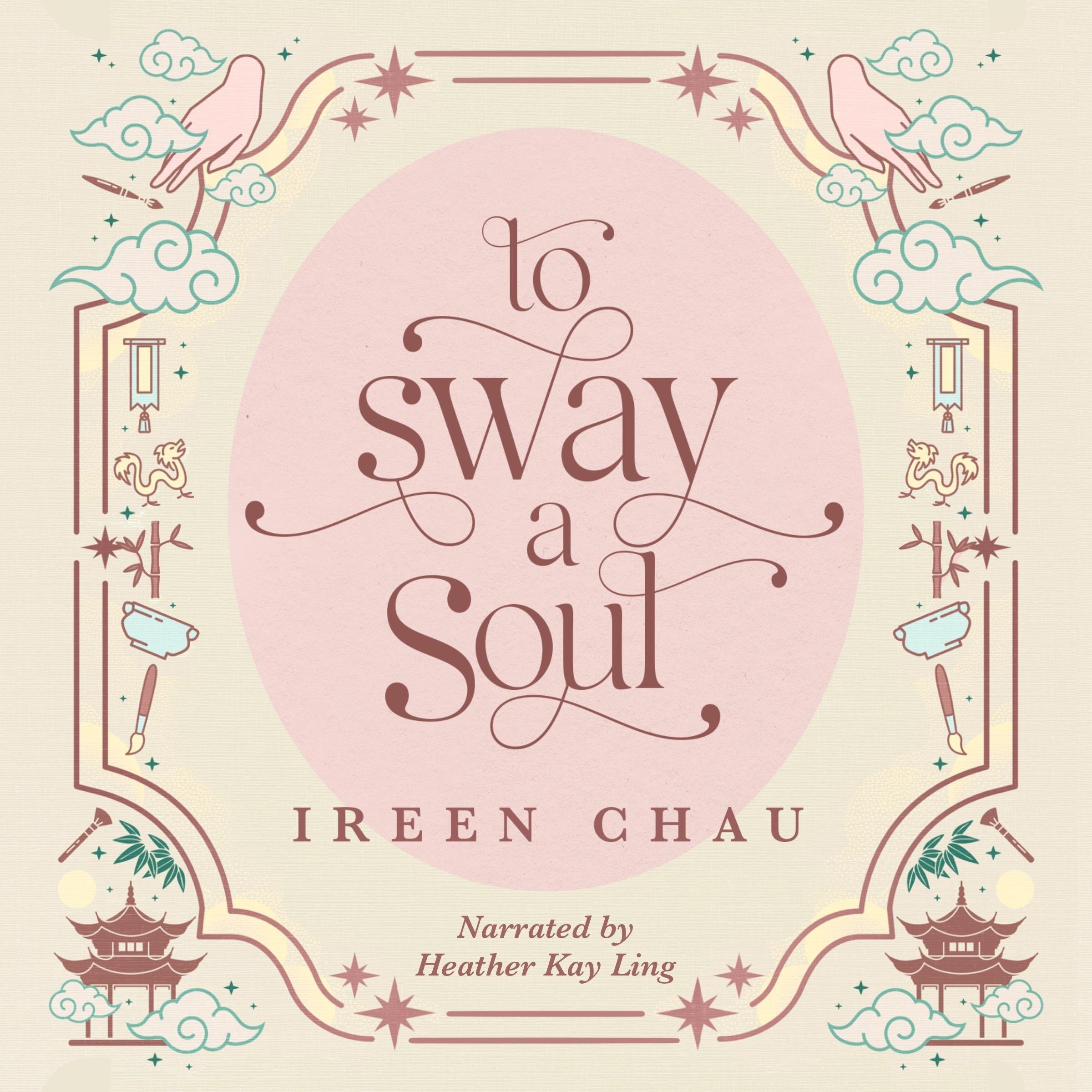 To Sway A Soul
