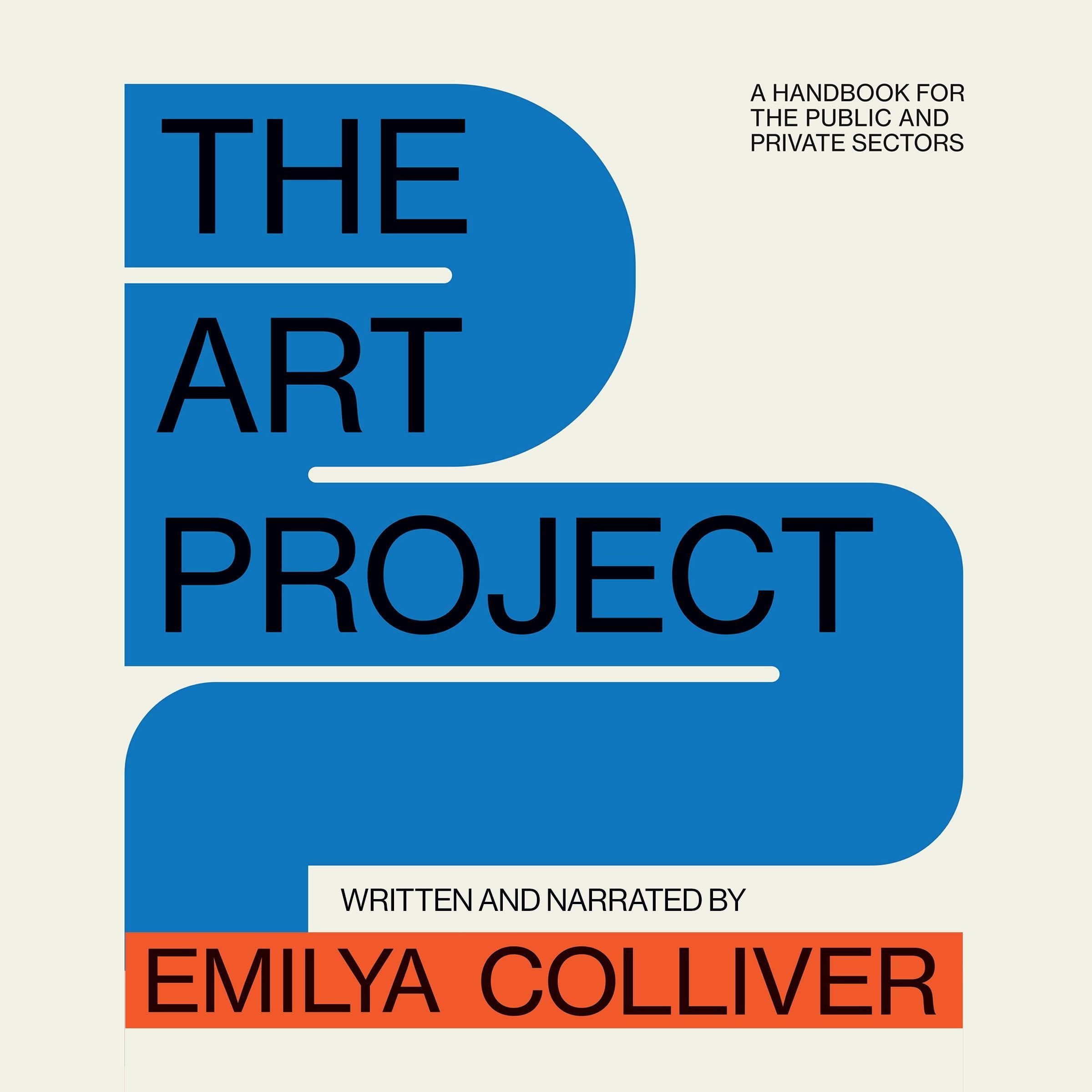 The Art Project