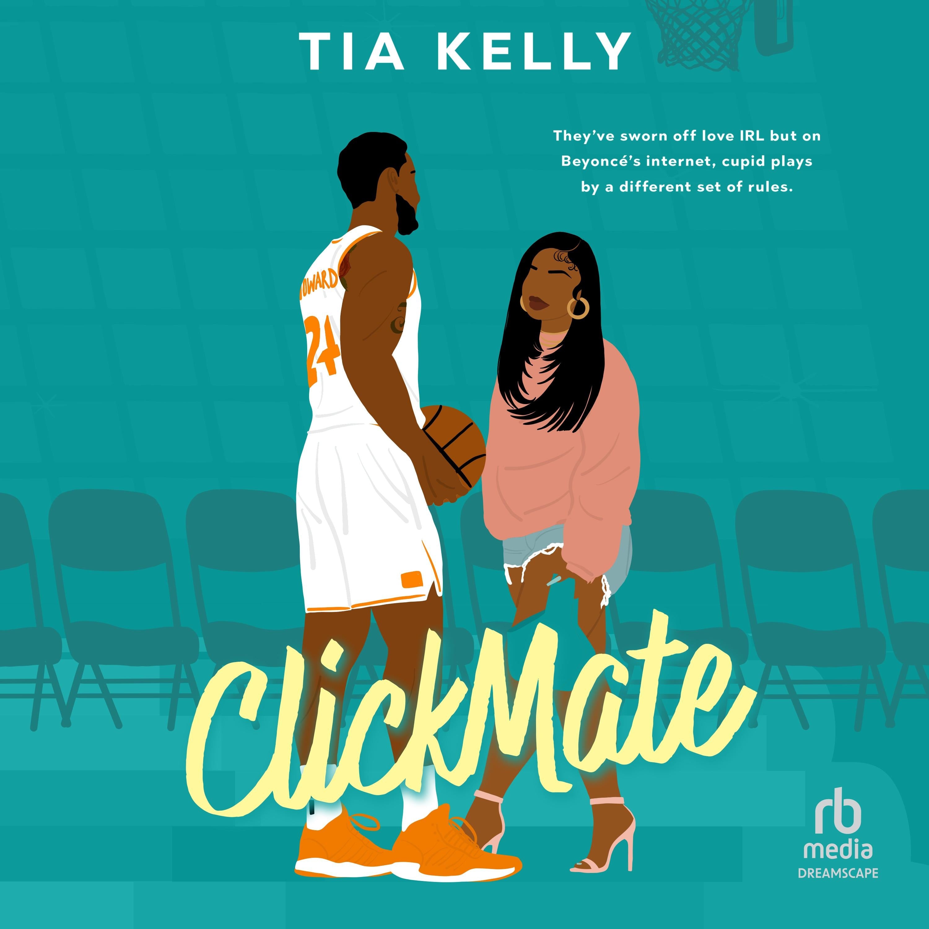 ClickMate