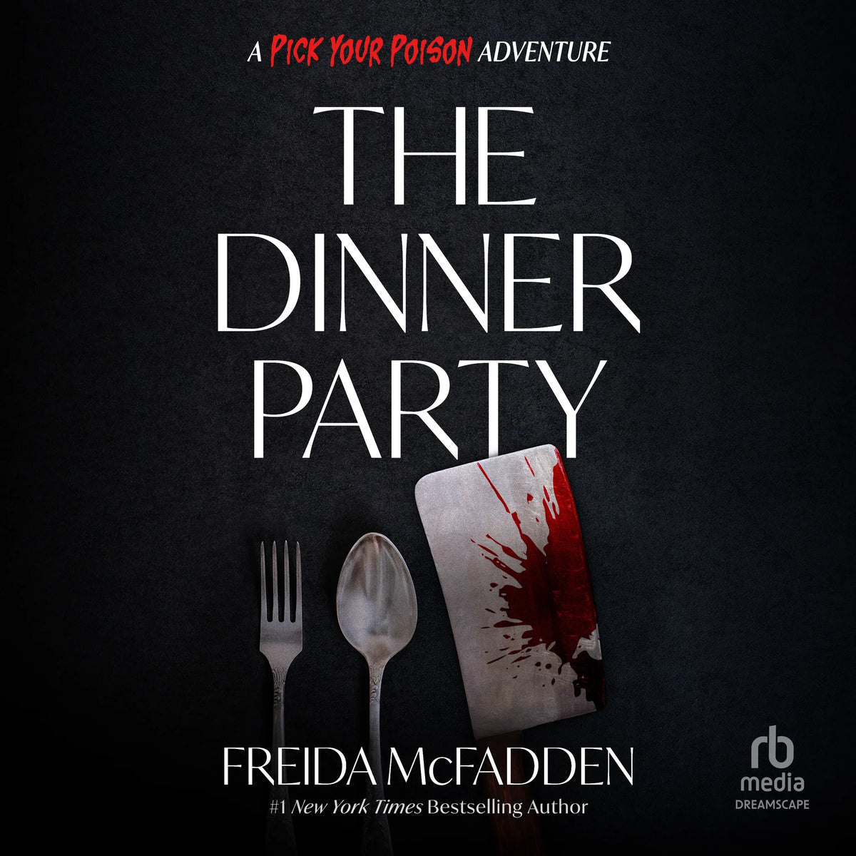 The Dinner Party