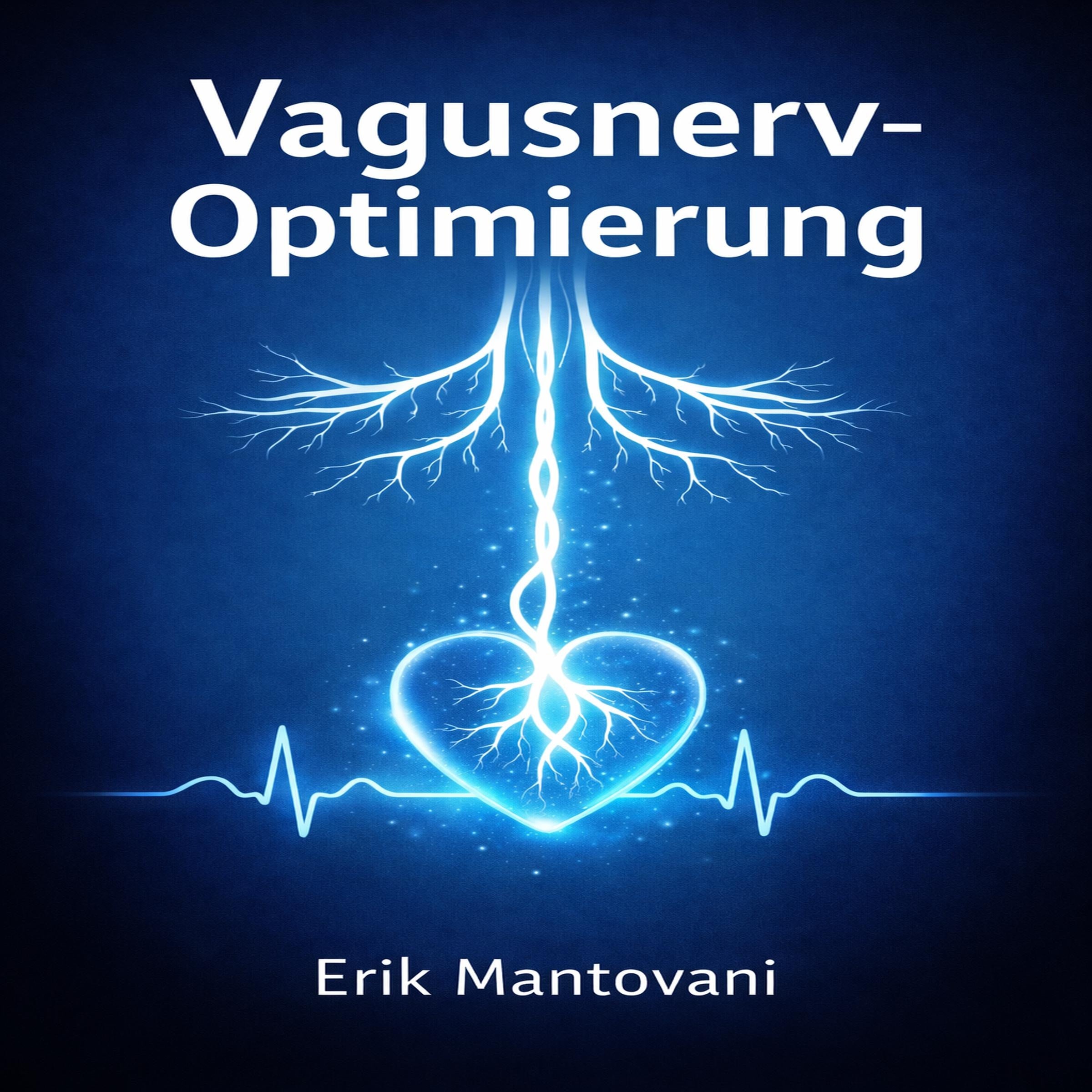 Vagusnerv-Optimierung