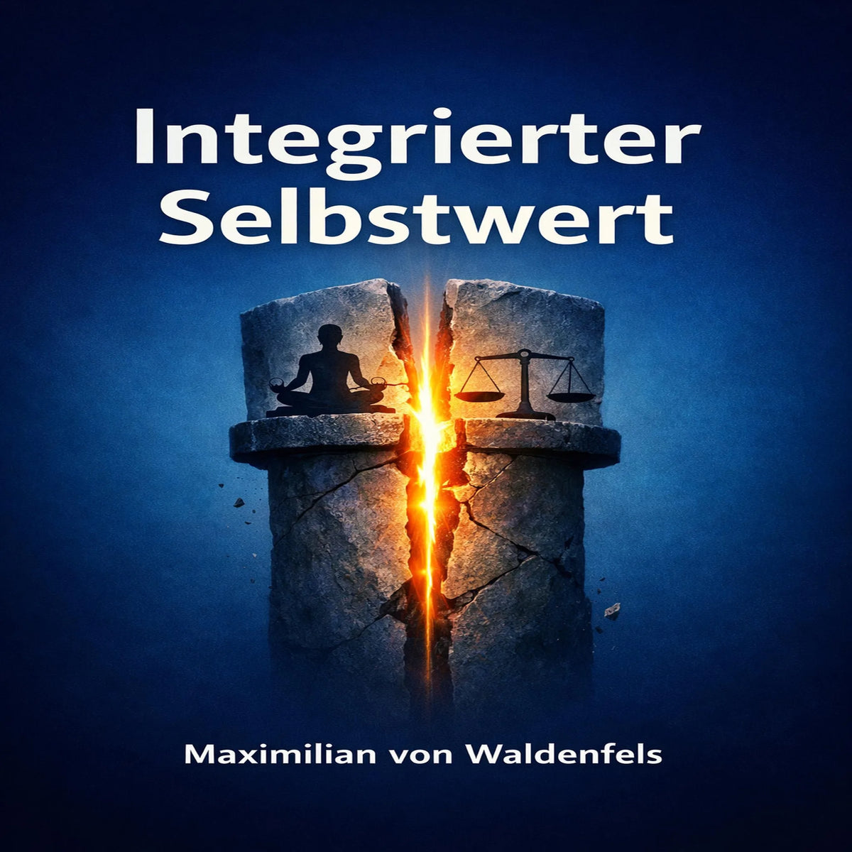 Integrierter Selbstwert