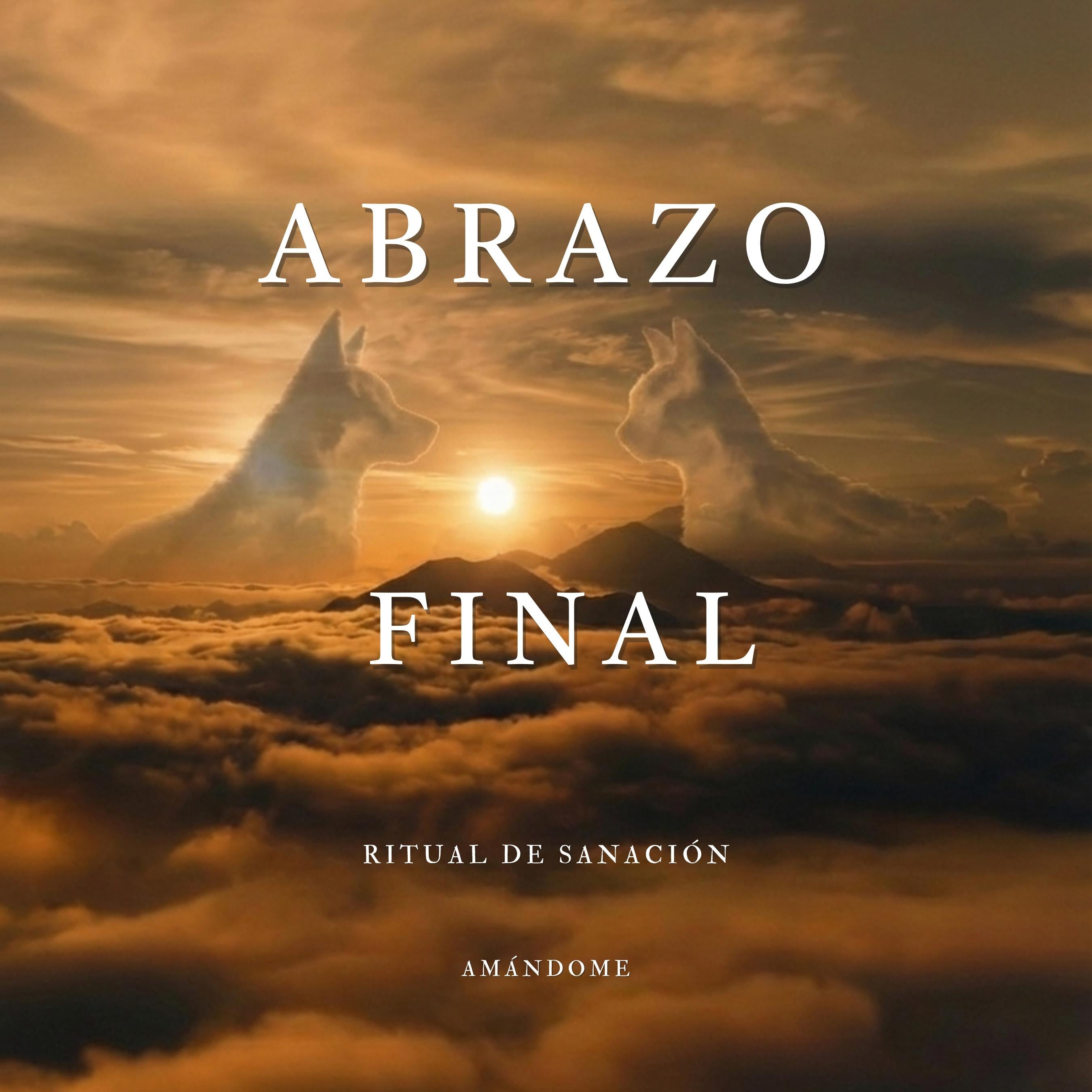 ABRAZO FINAL