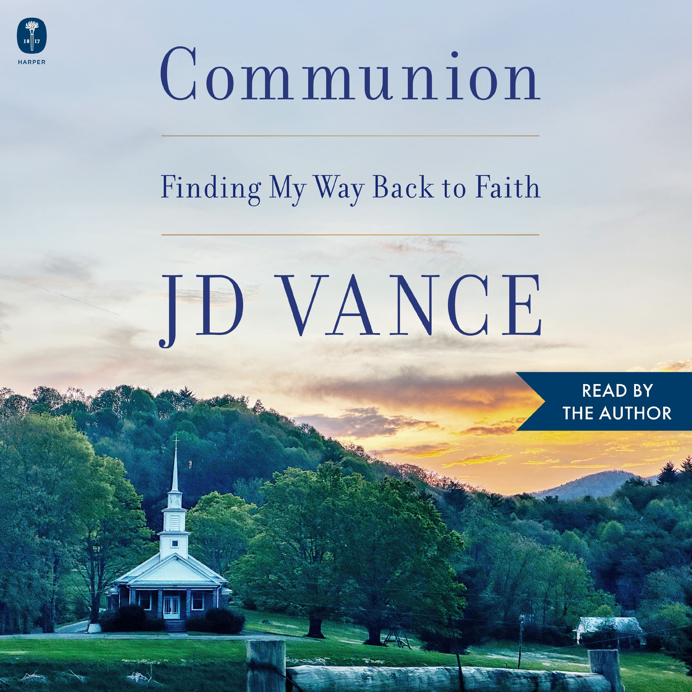 Communion