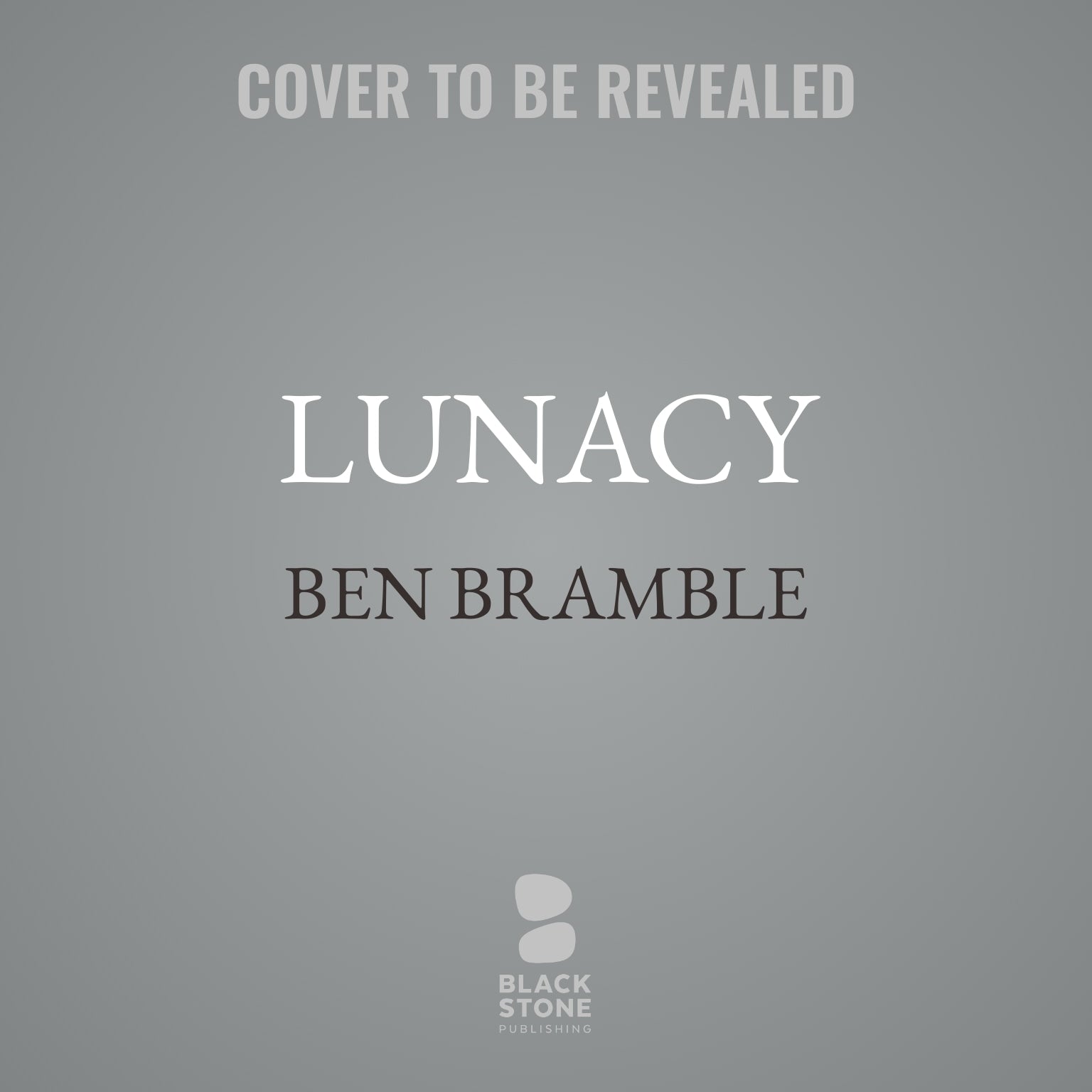 Lunacy