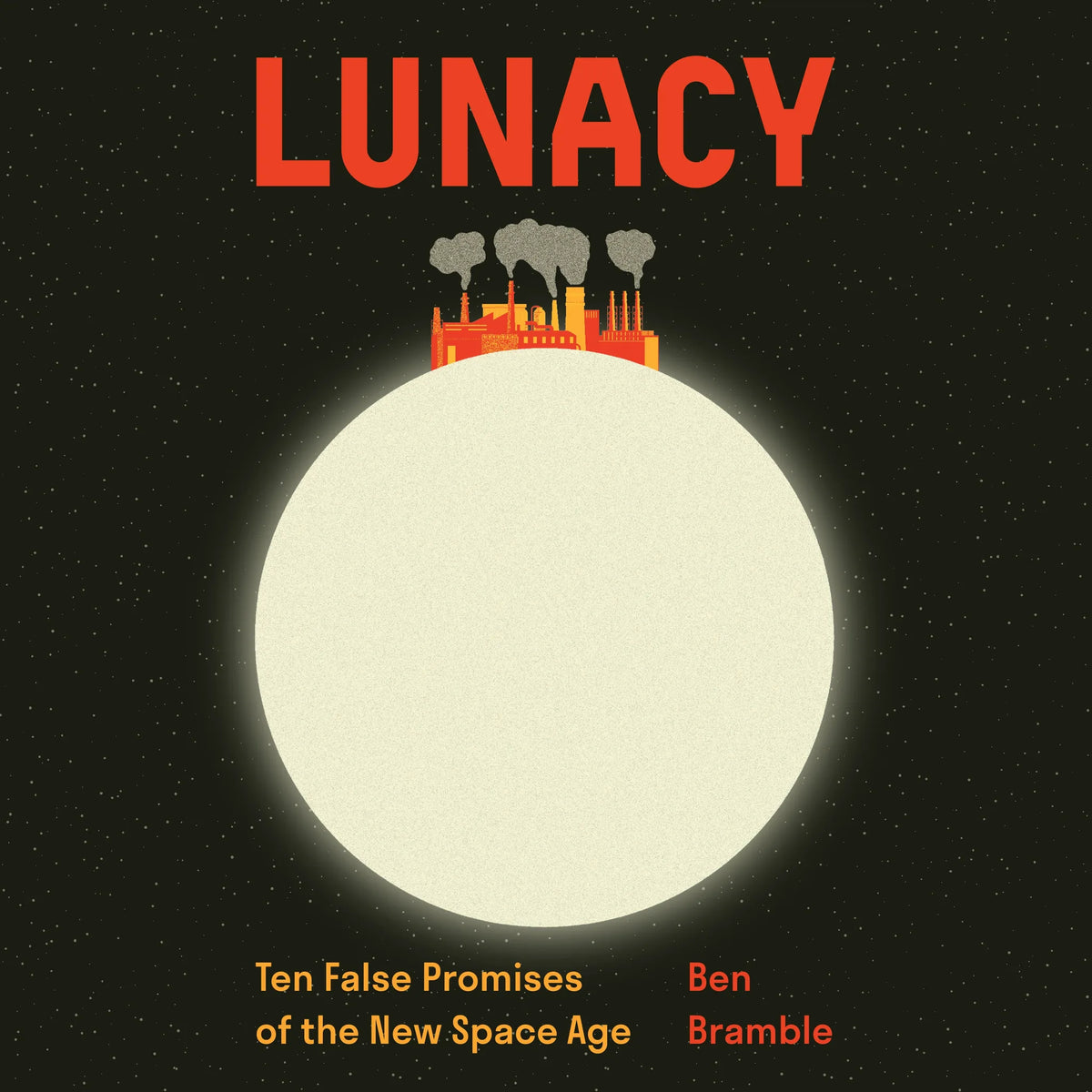 Lunacy