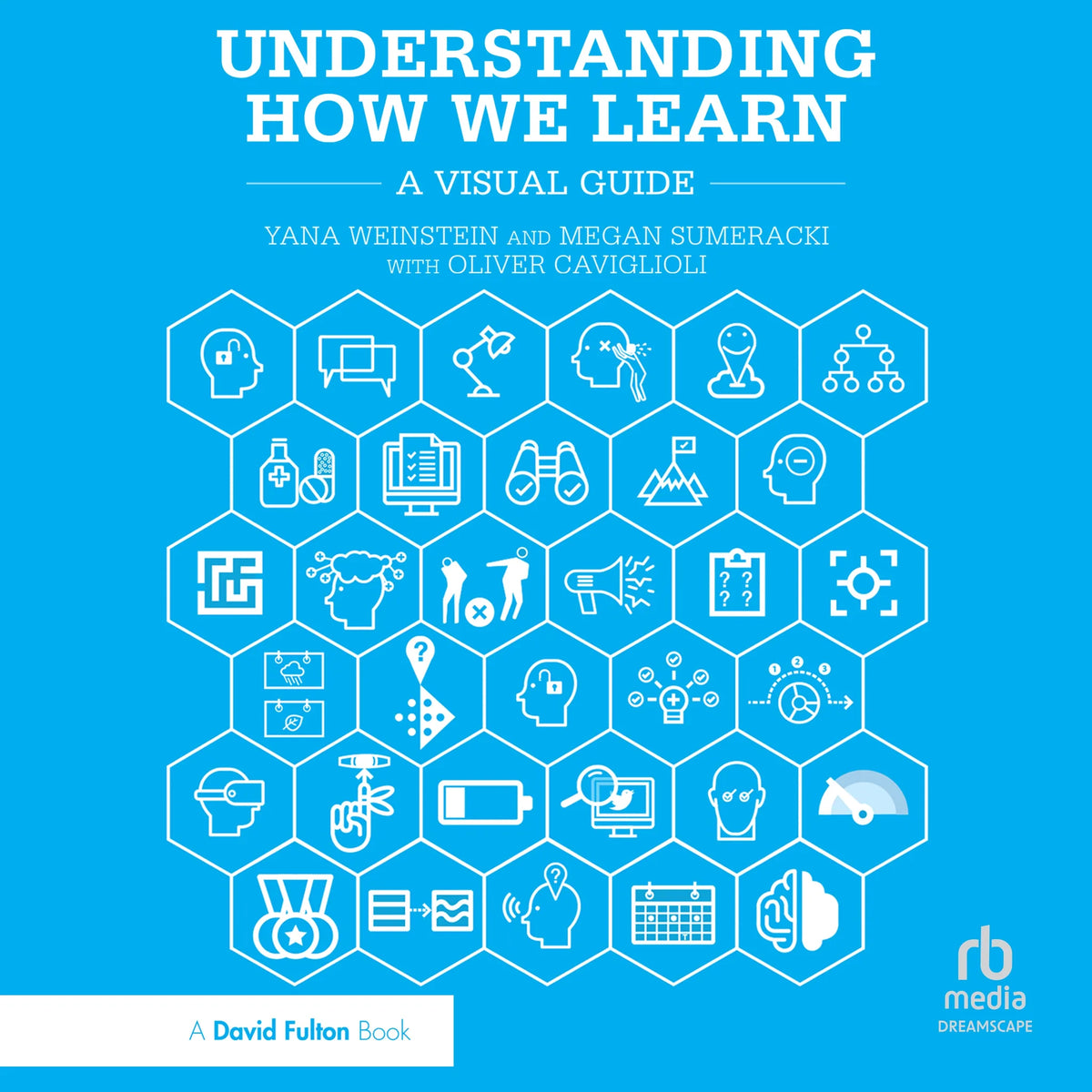 Understanding How We Learn