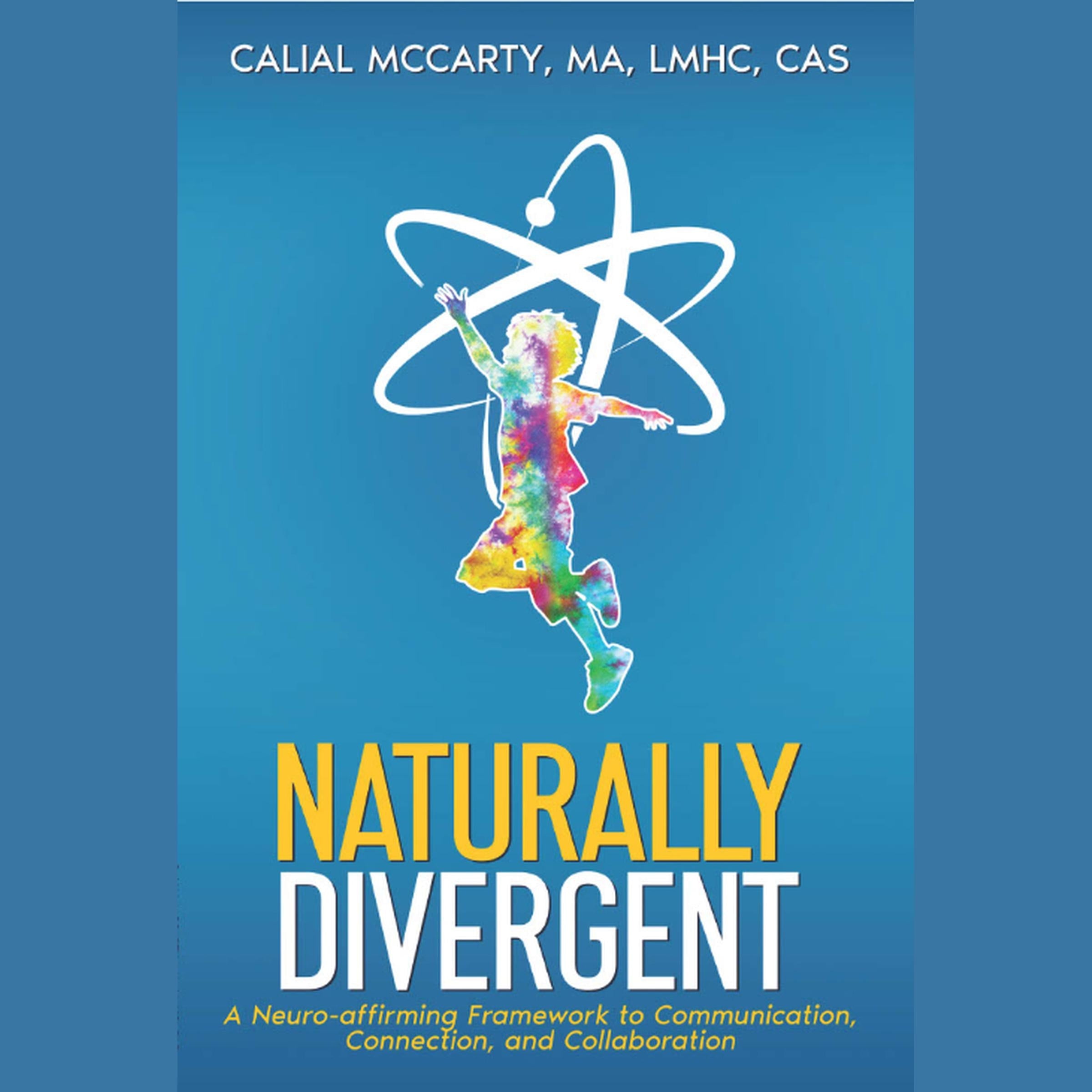 Naturally Divergent