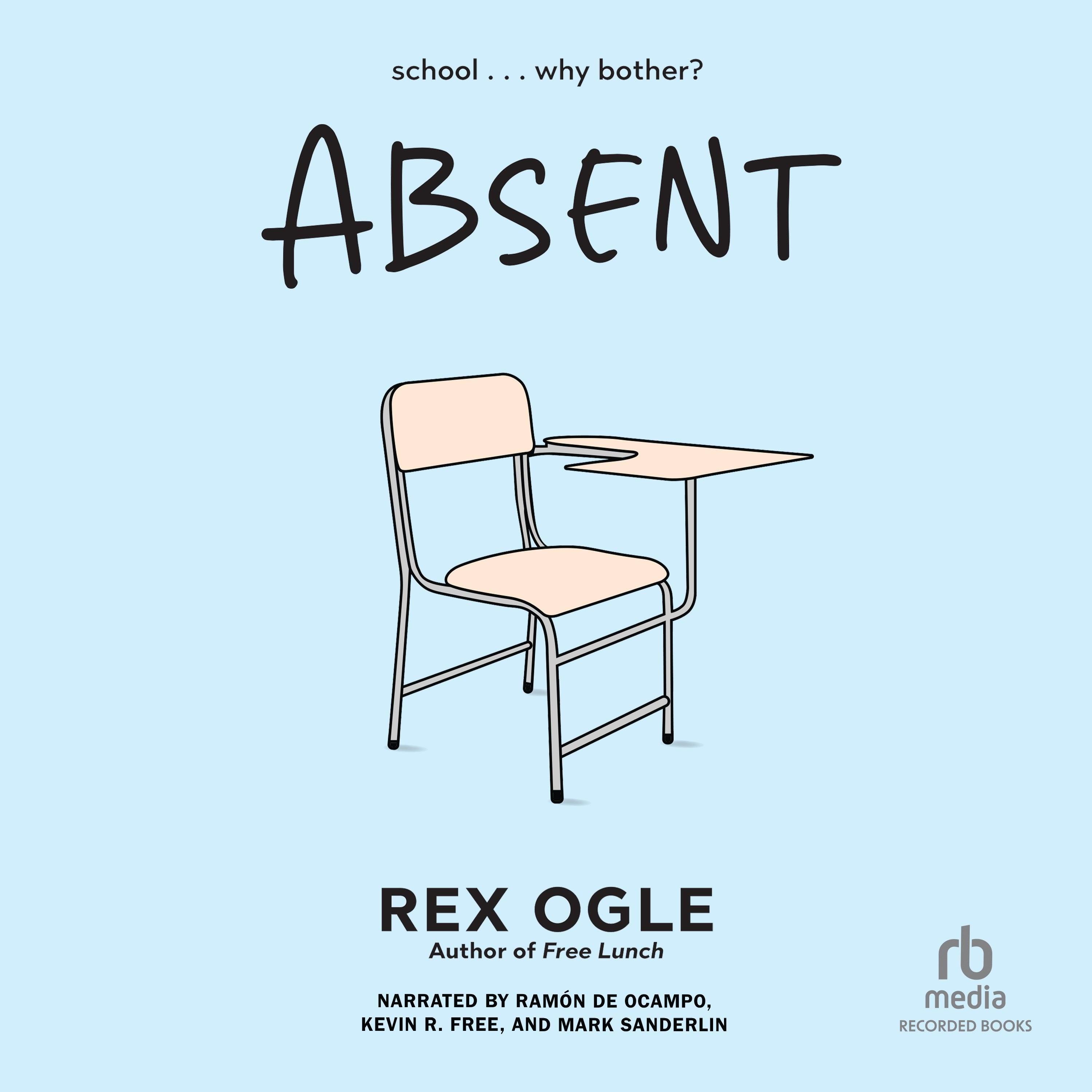 Absent