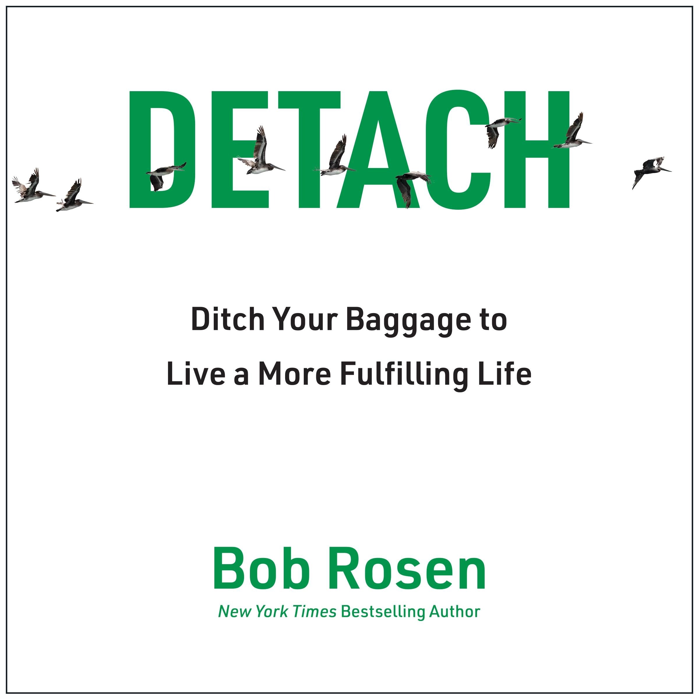 Detach