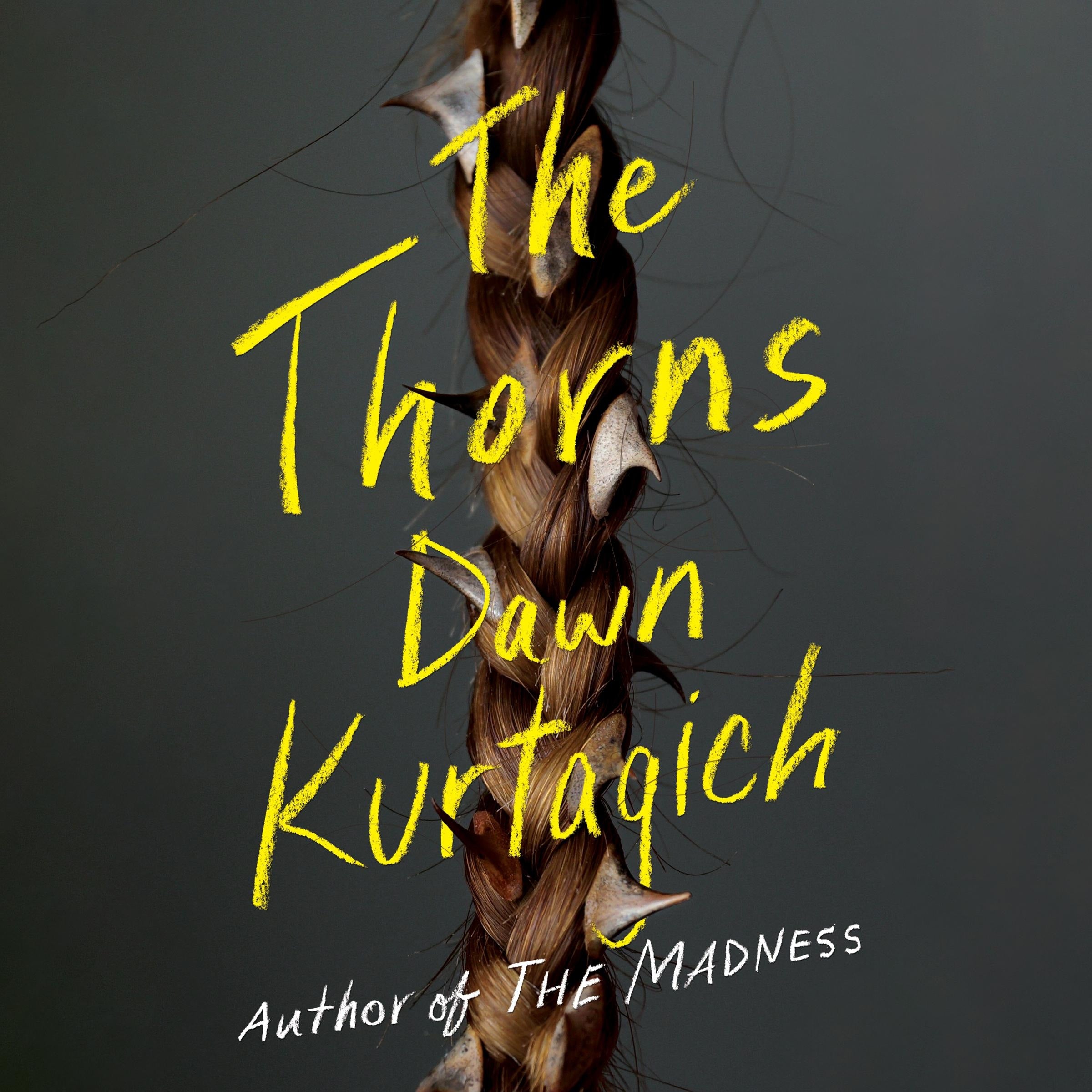 The Thorns