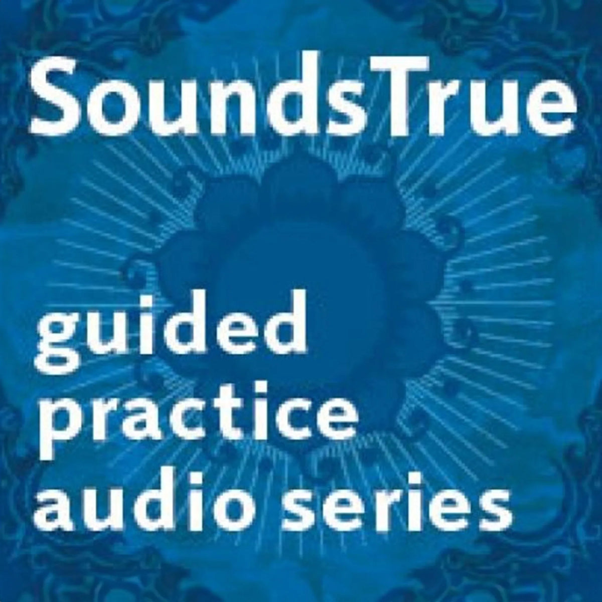 Non-Dual Noting: Breath and Not-Breath