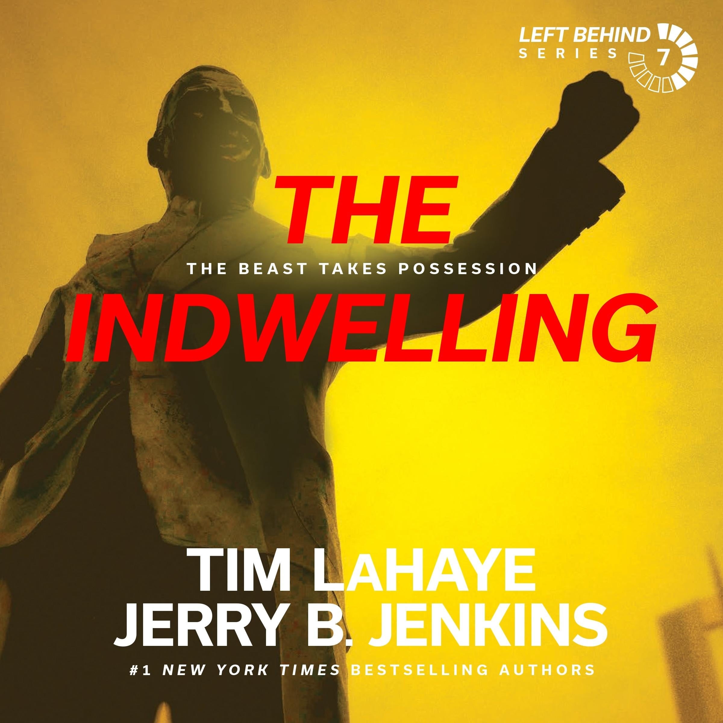The Indwelling