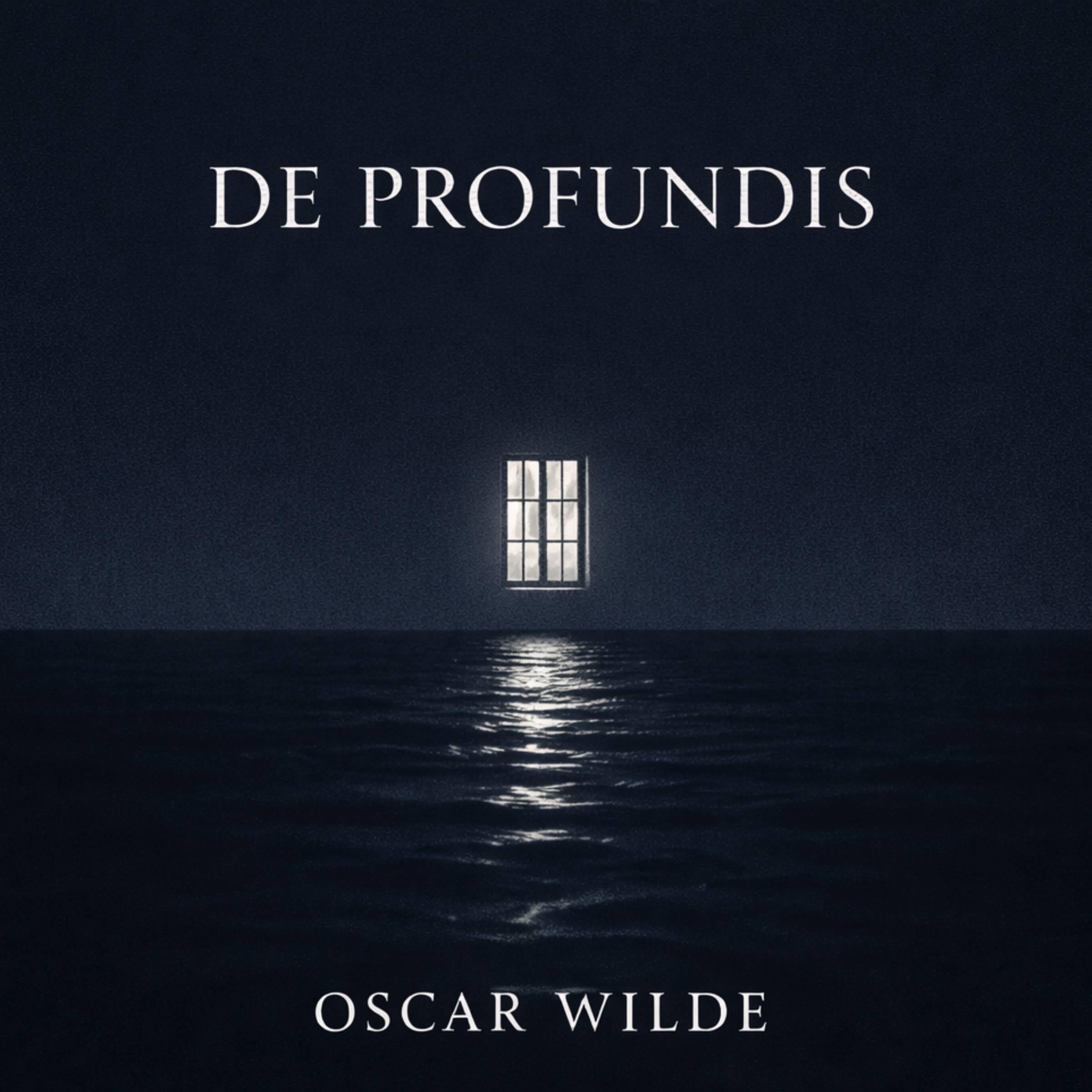 De Profundis