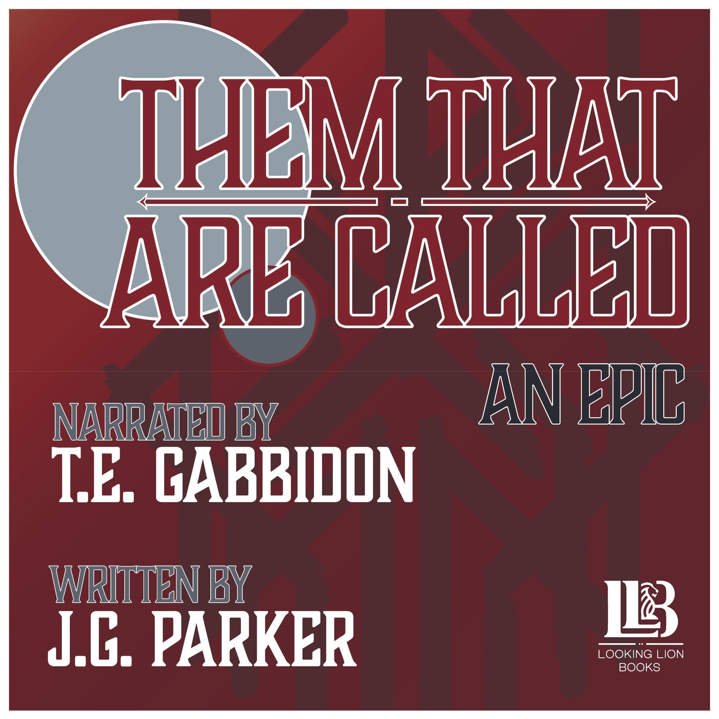 Them That Are Called