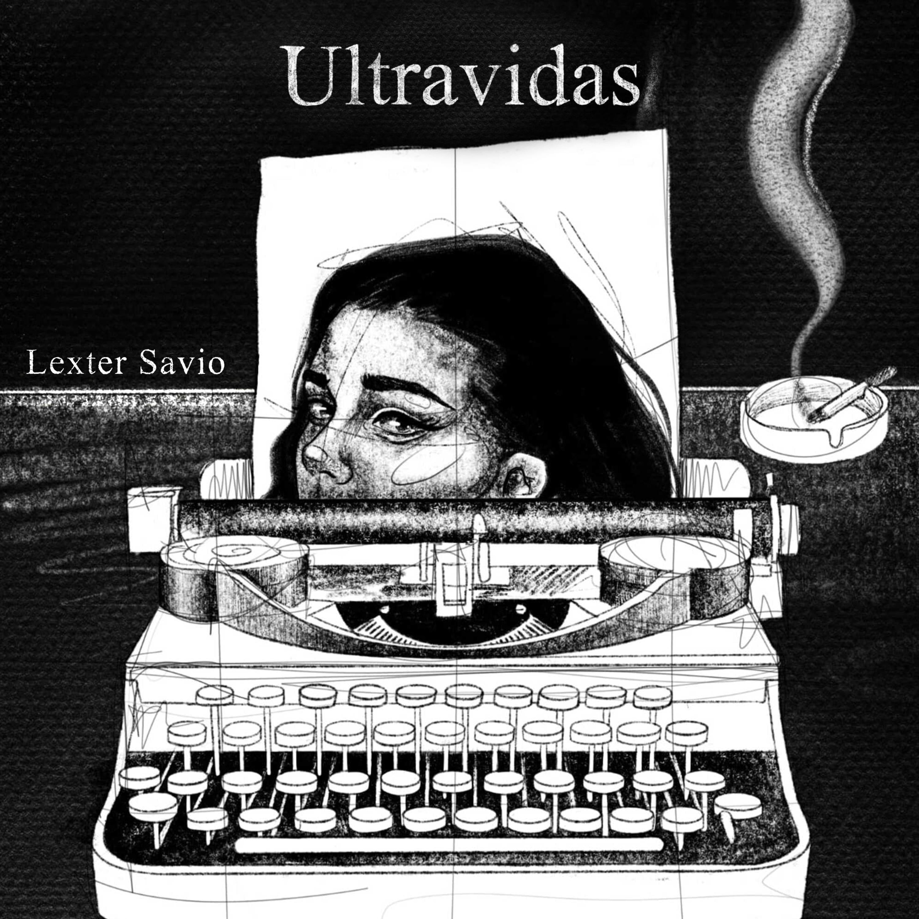 ULTRAVIDAS