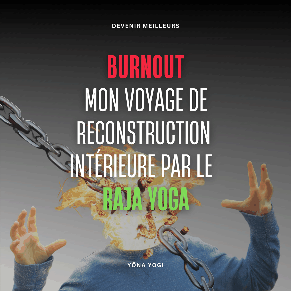 Burnout