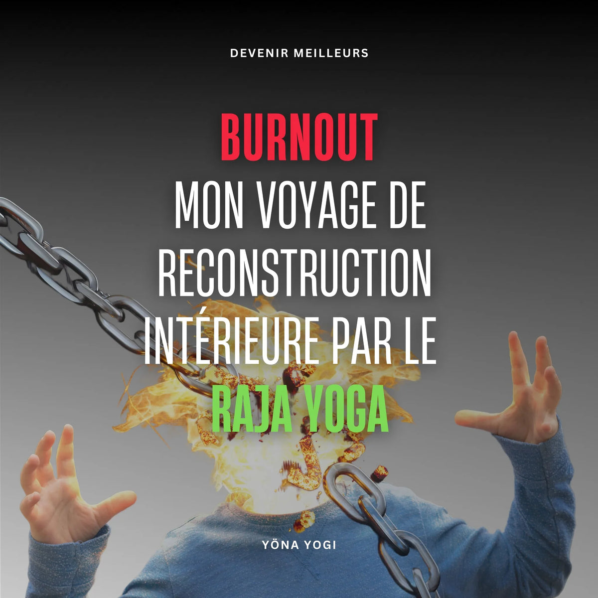 Burnout