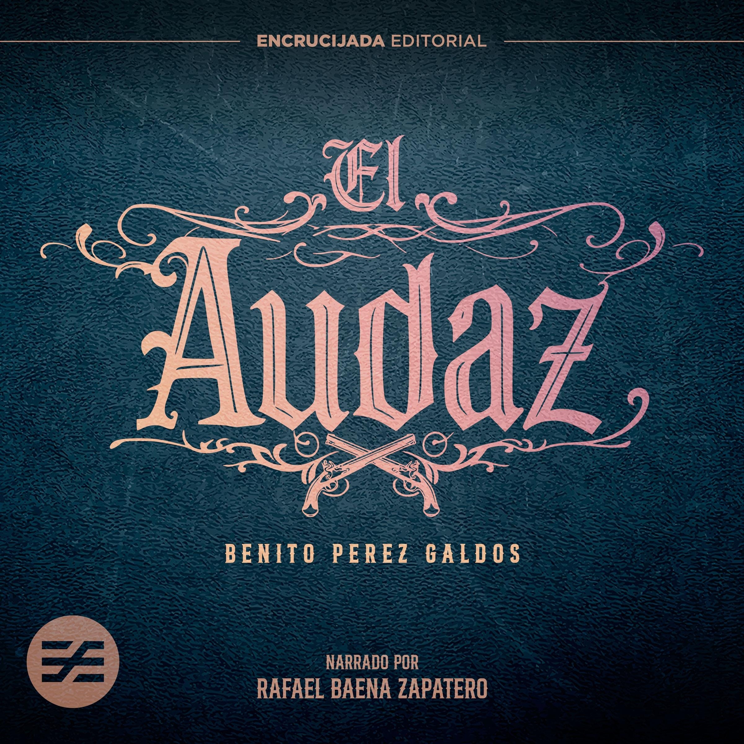 El audaz