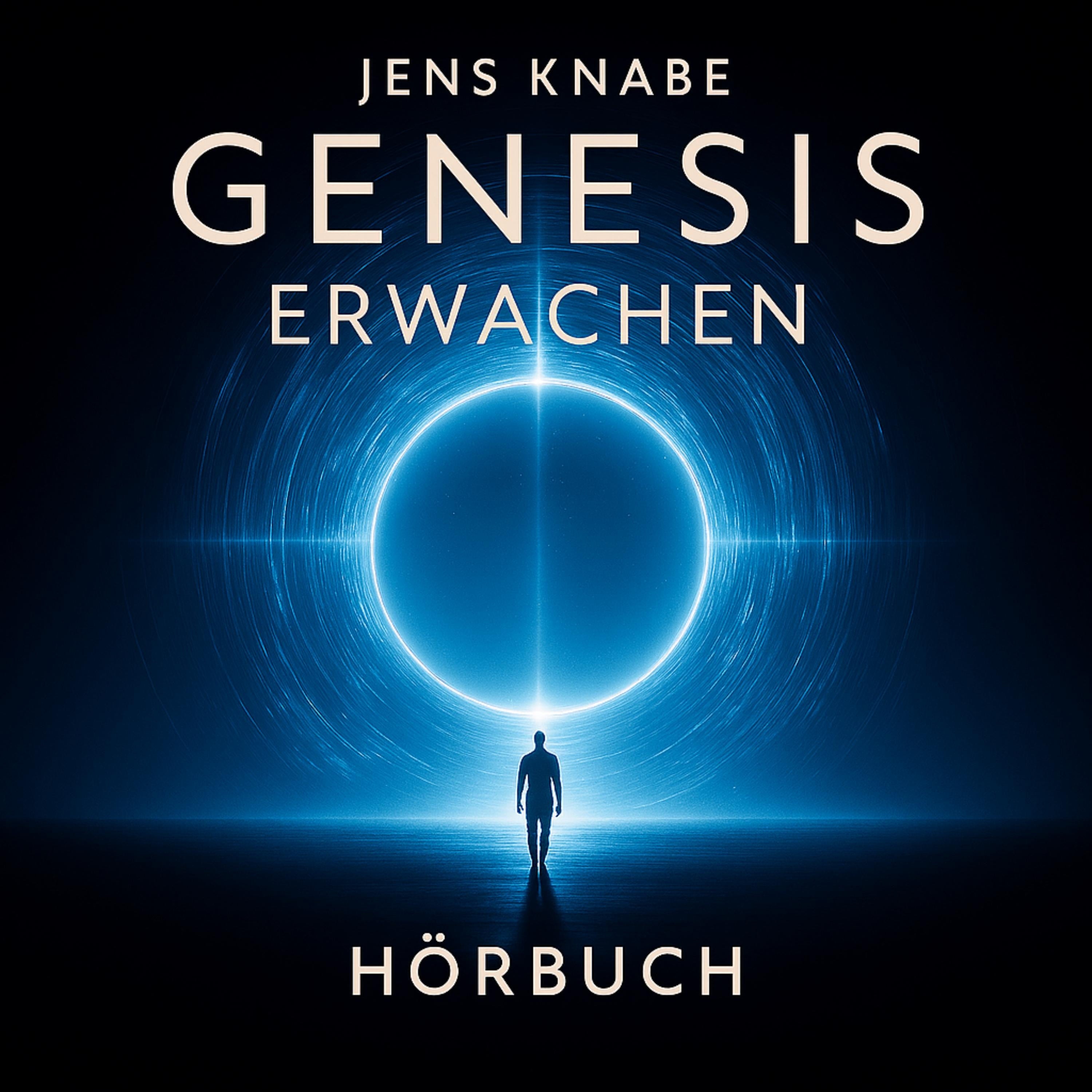 Genesis