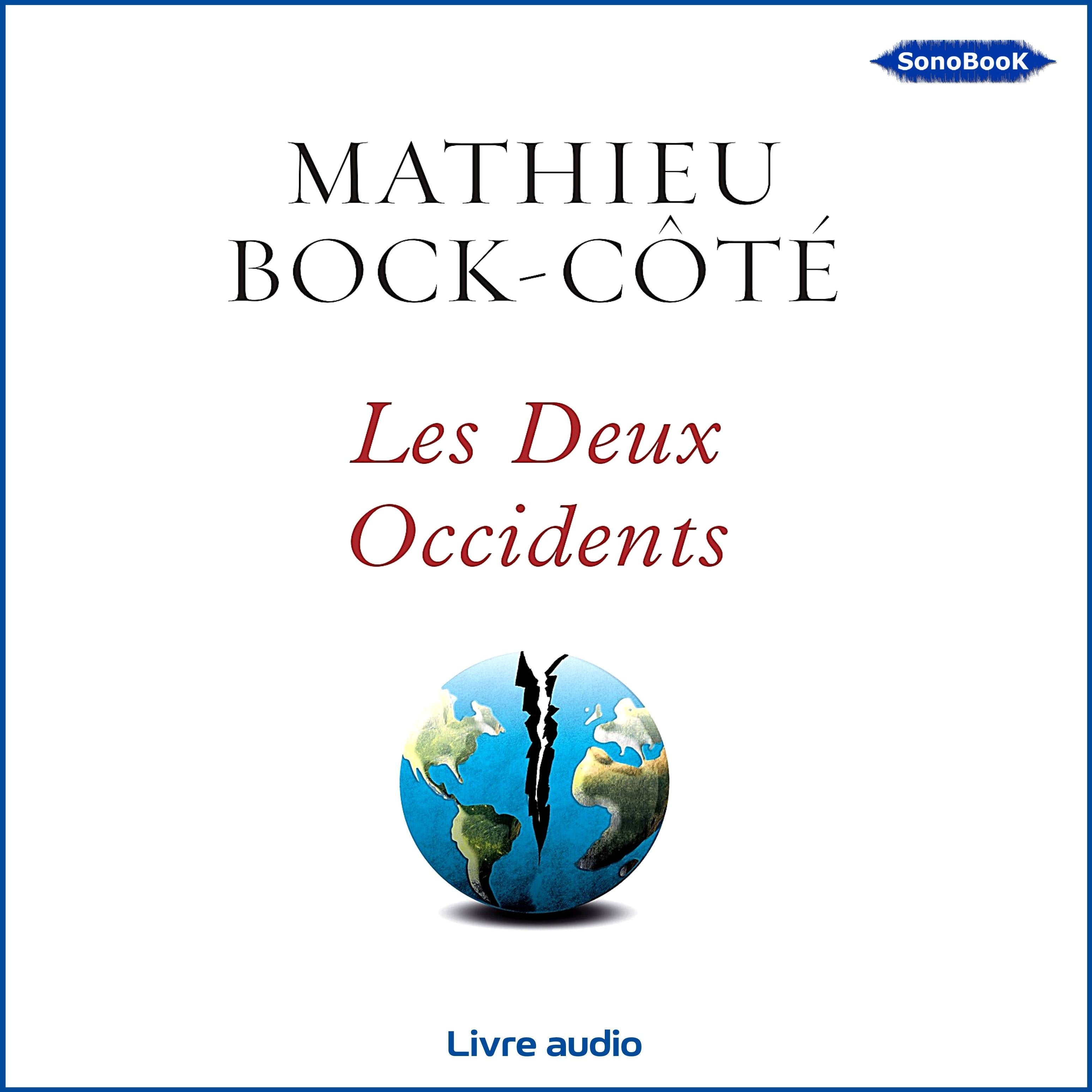 Les Deux Occidents
