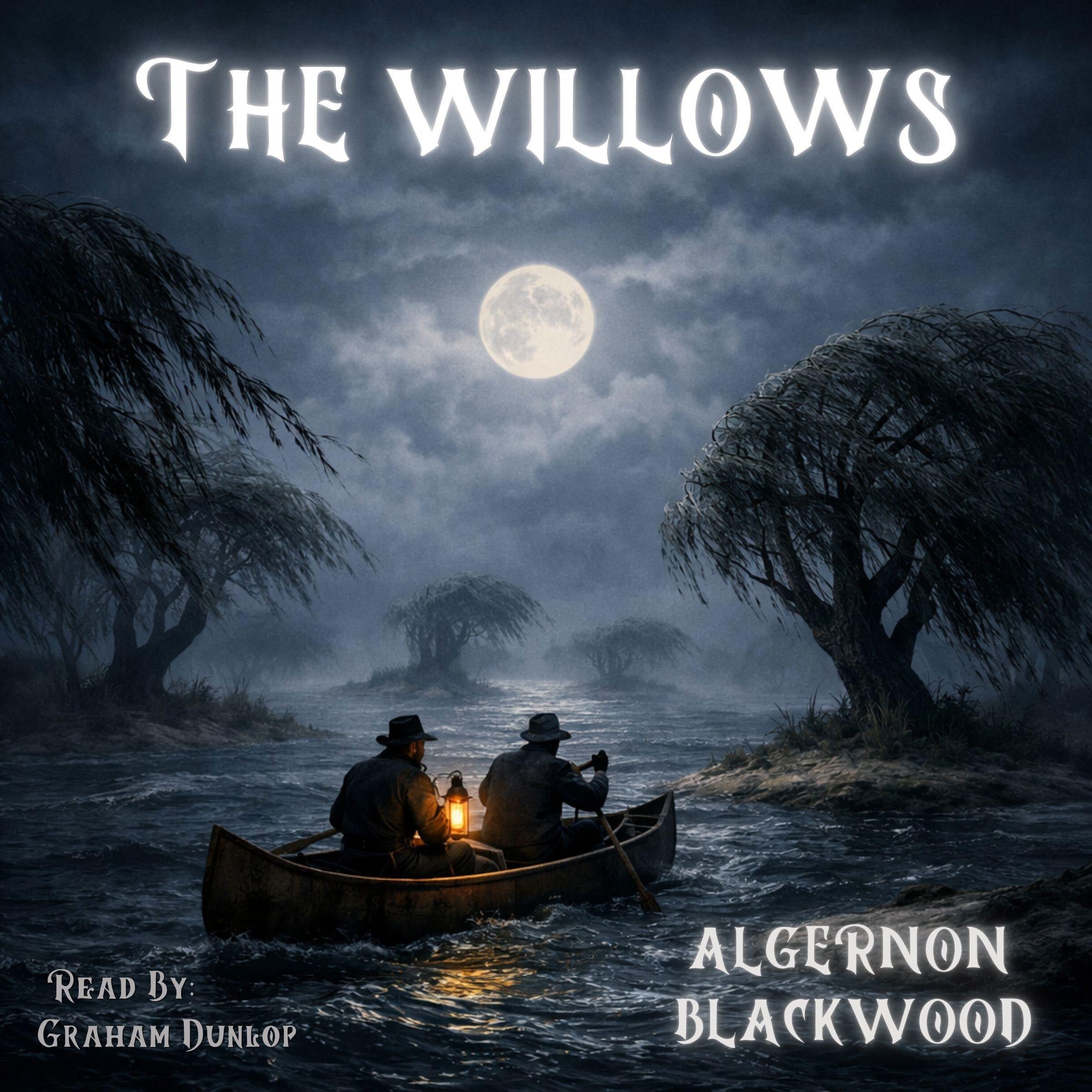 The Willows