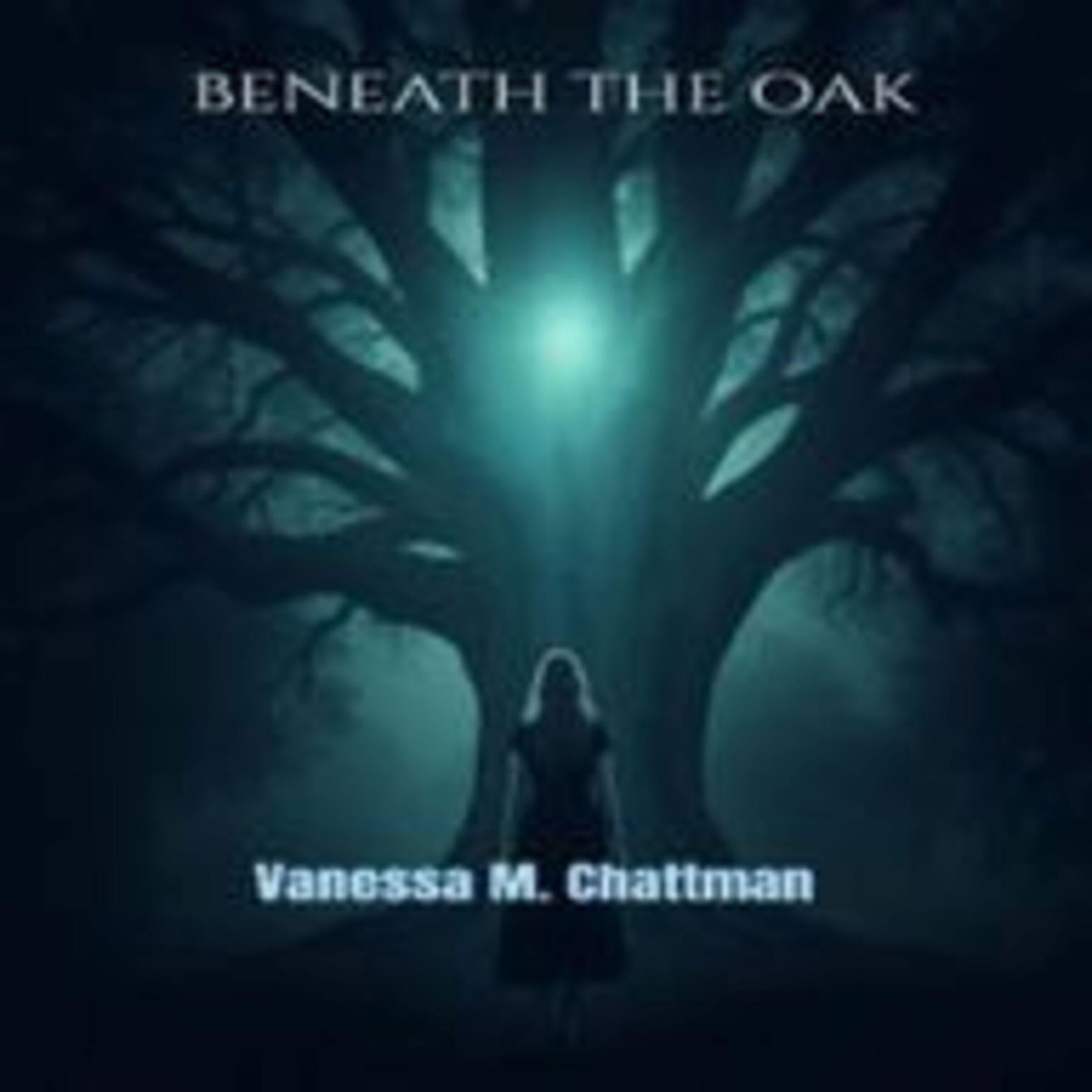 BENEATH THE OAK: A NOVEL
