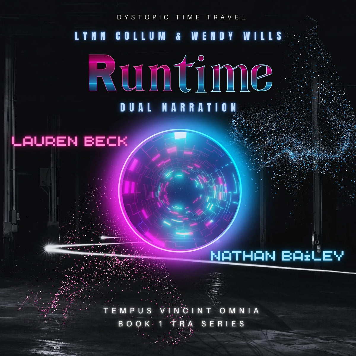 Runtime