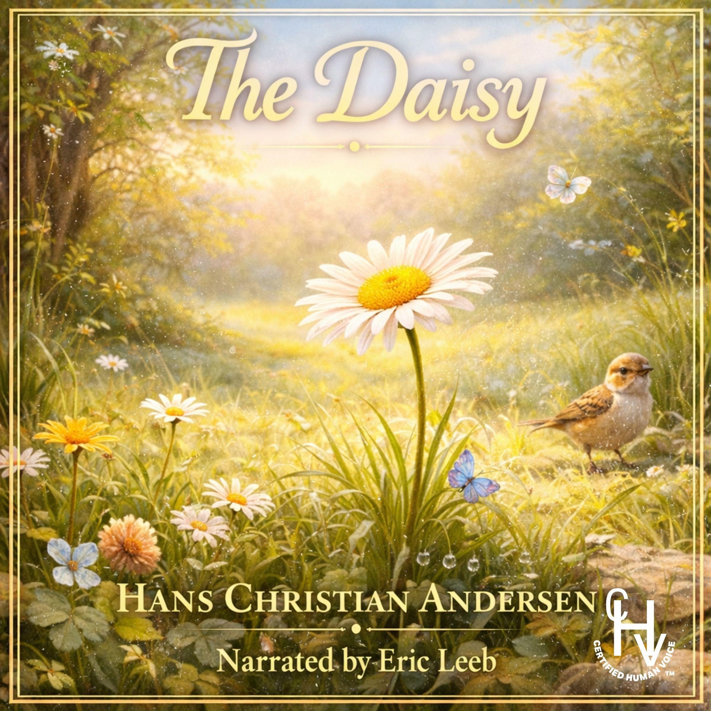 The Daisy