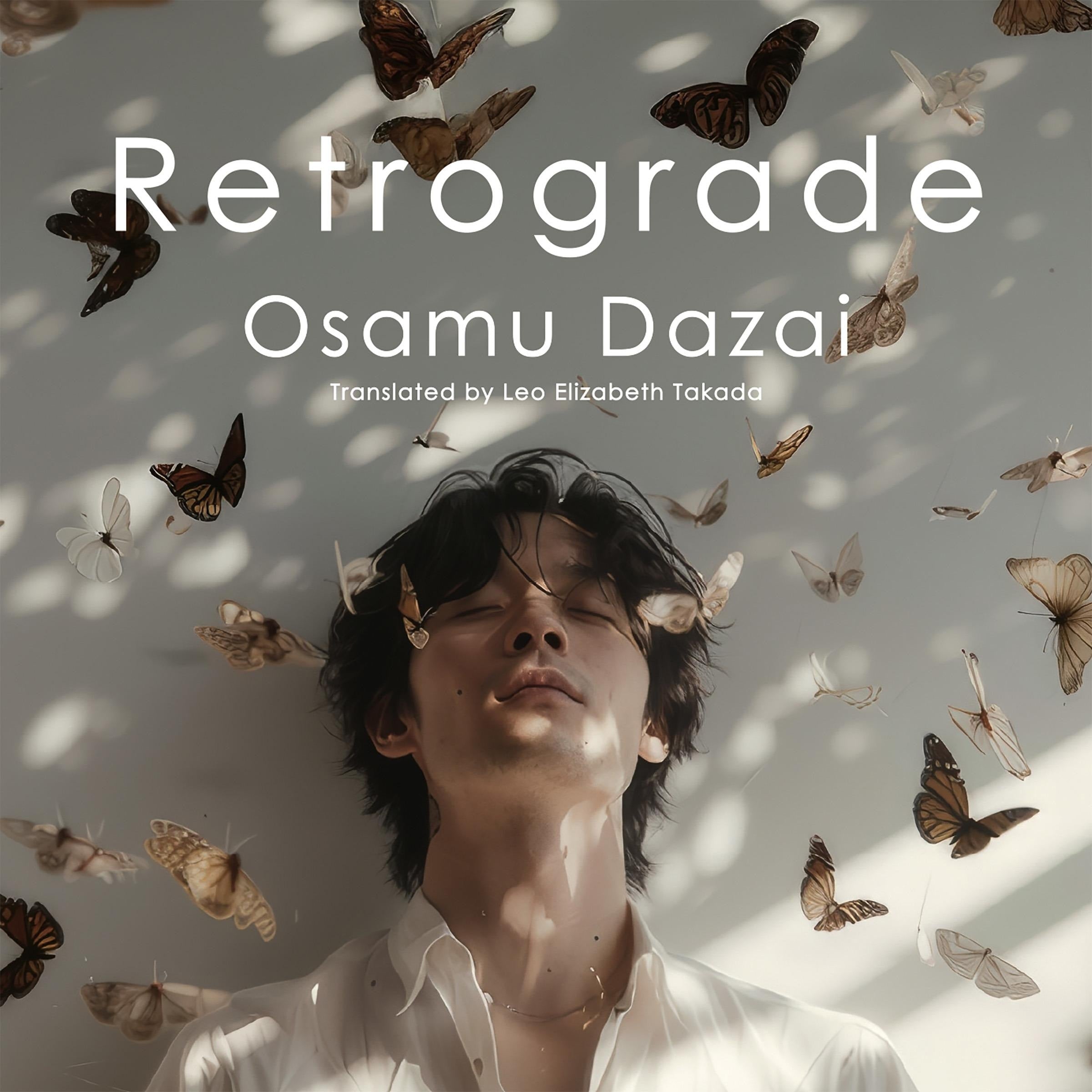 Retrograde