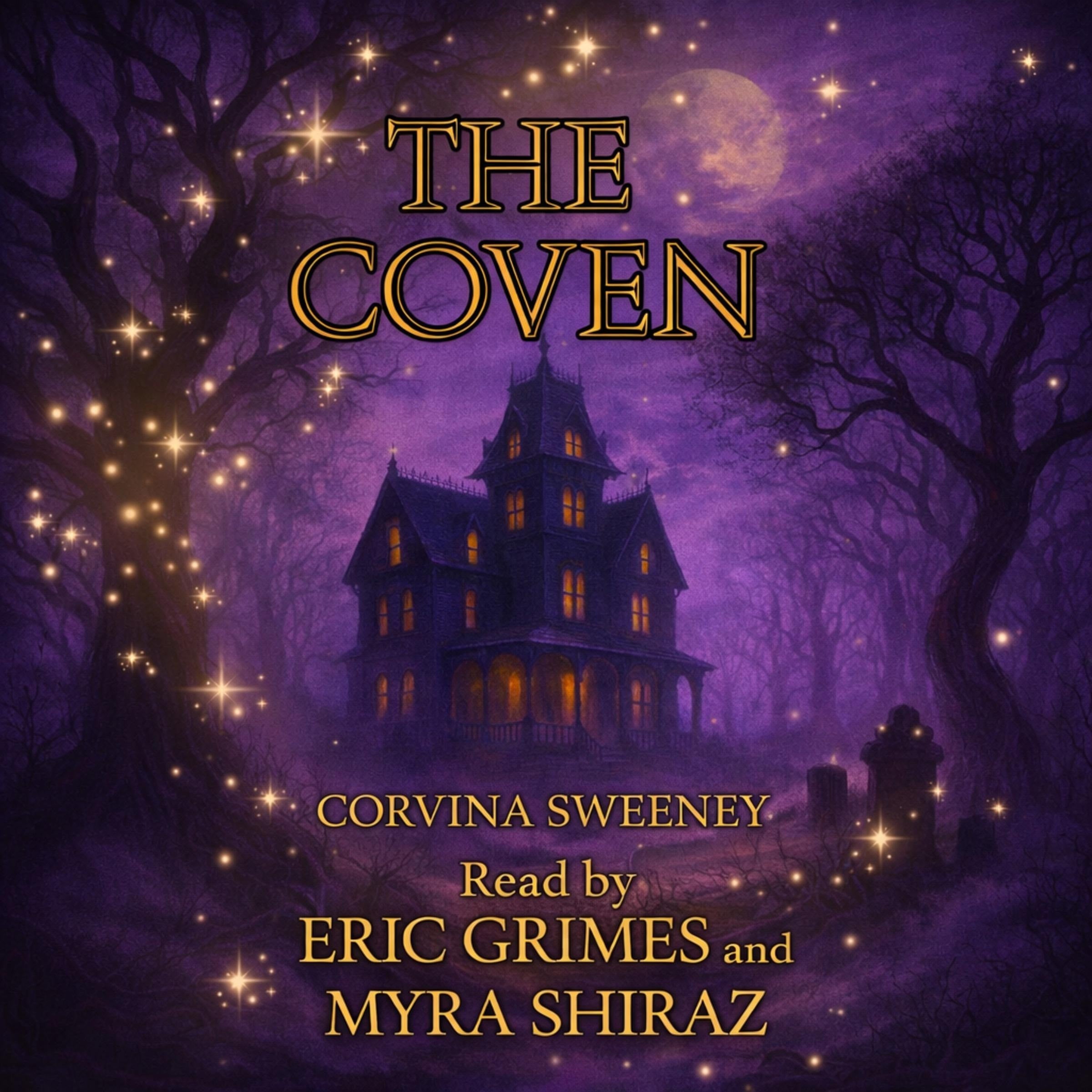 The Coven