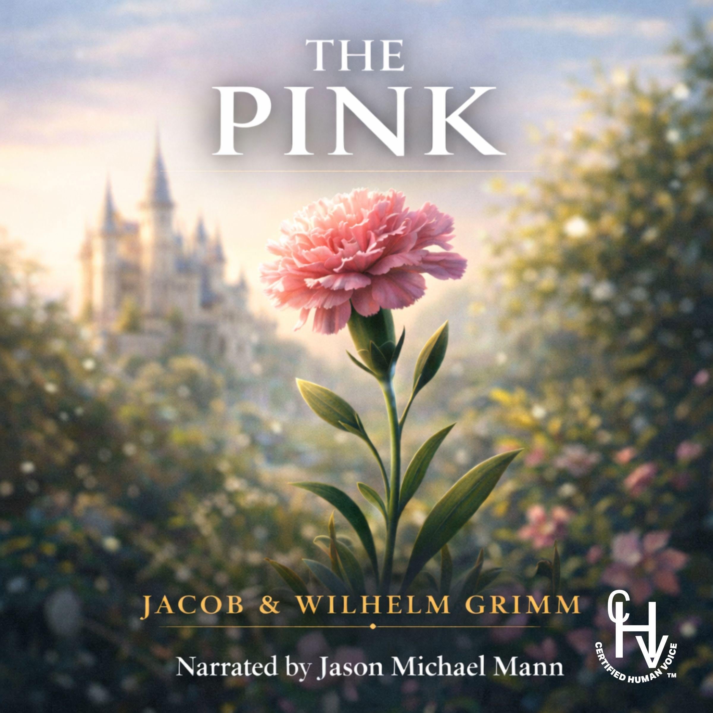 The Pink