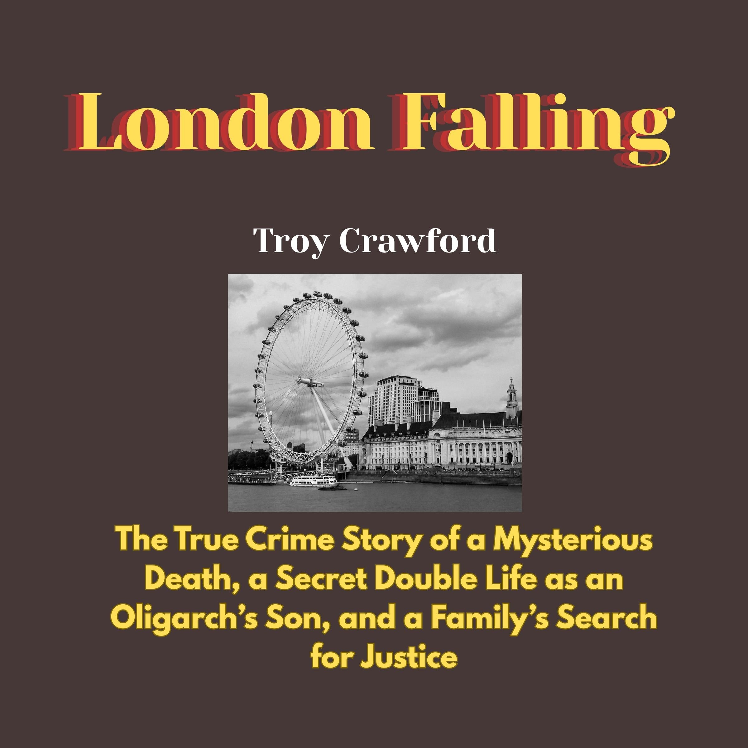 London Falling