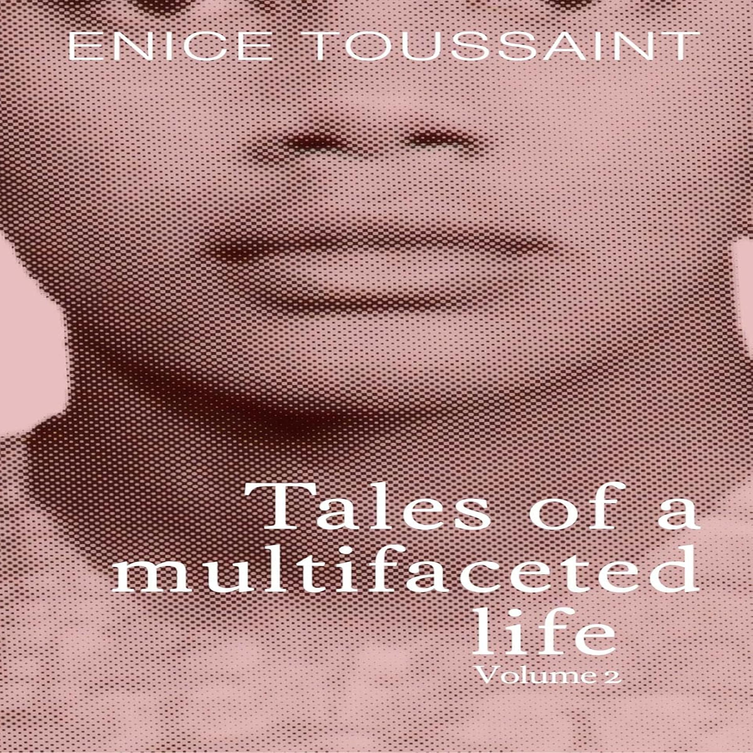 Tales of a multifaceted life Volume 2