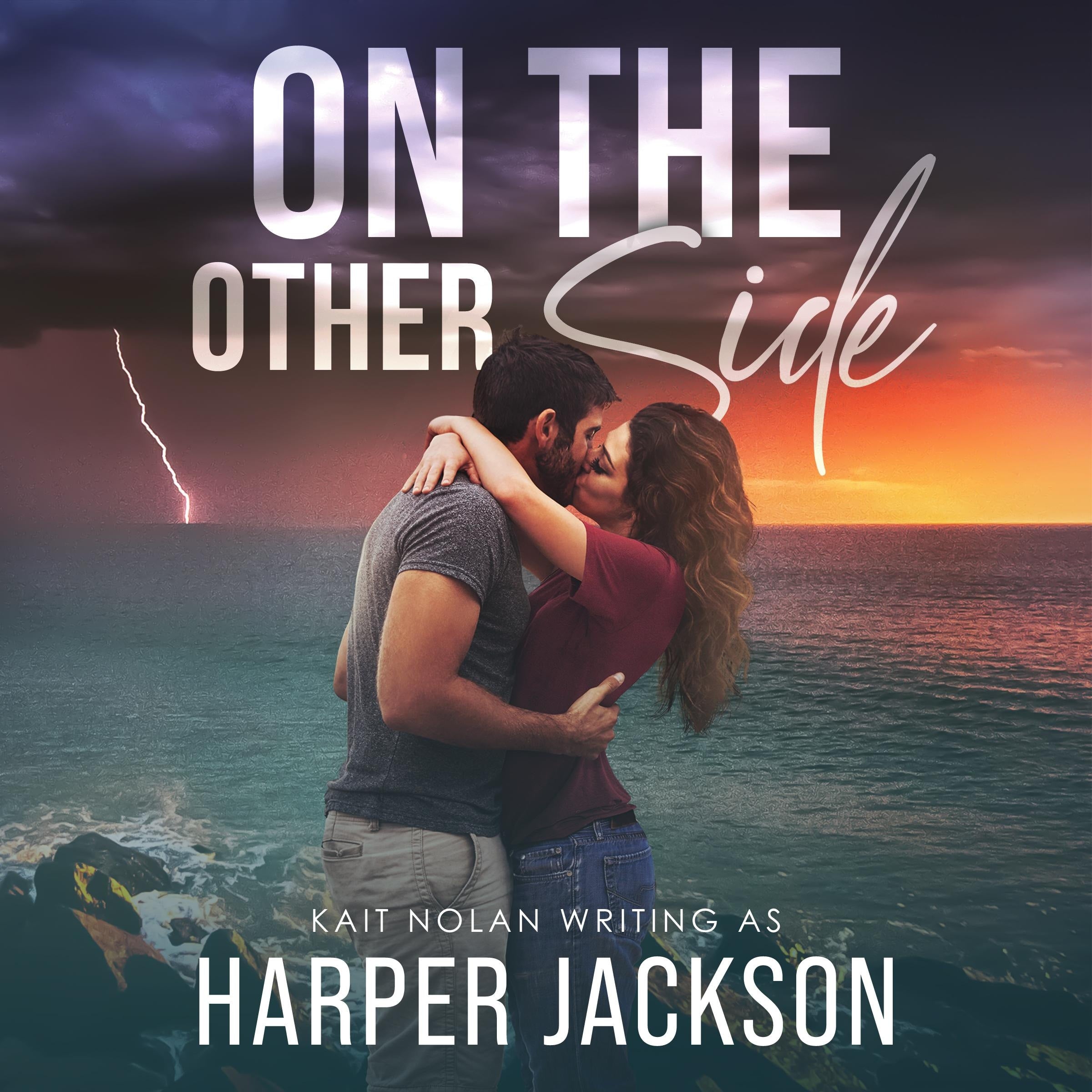 On the Other Side