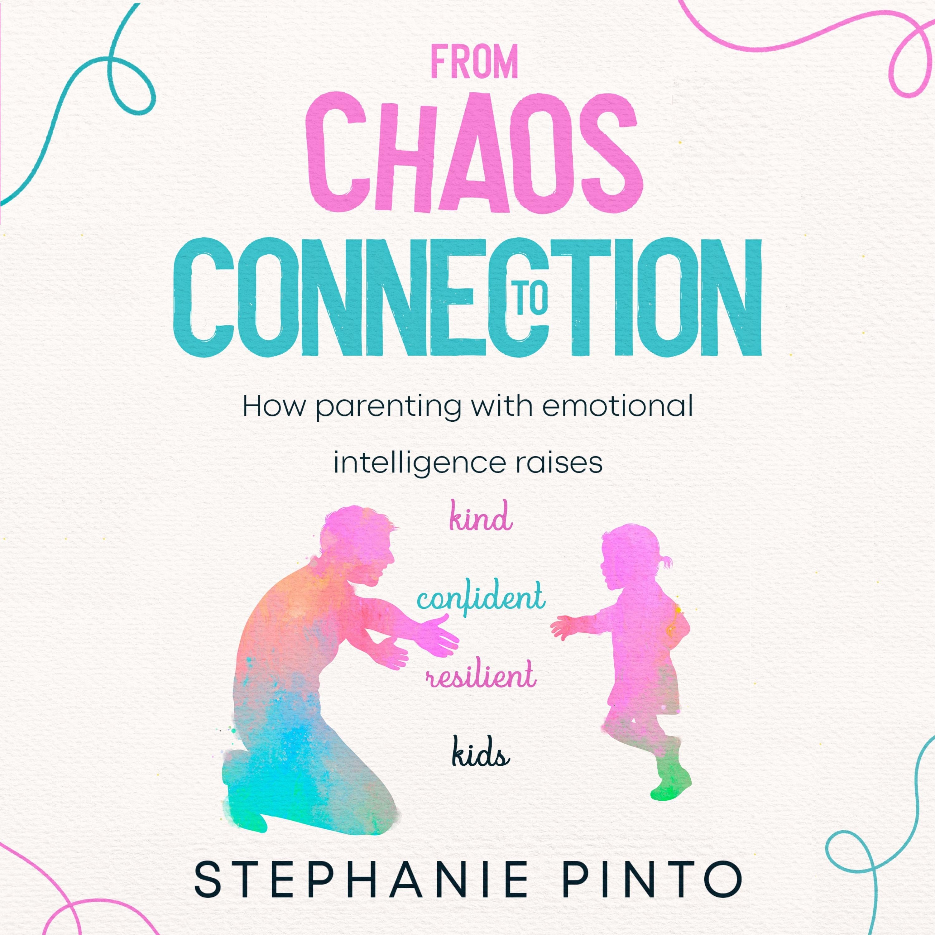 From Chaos To Connection