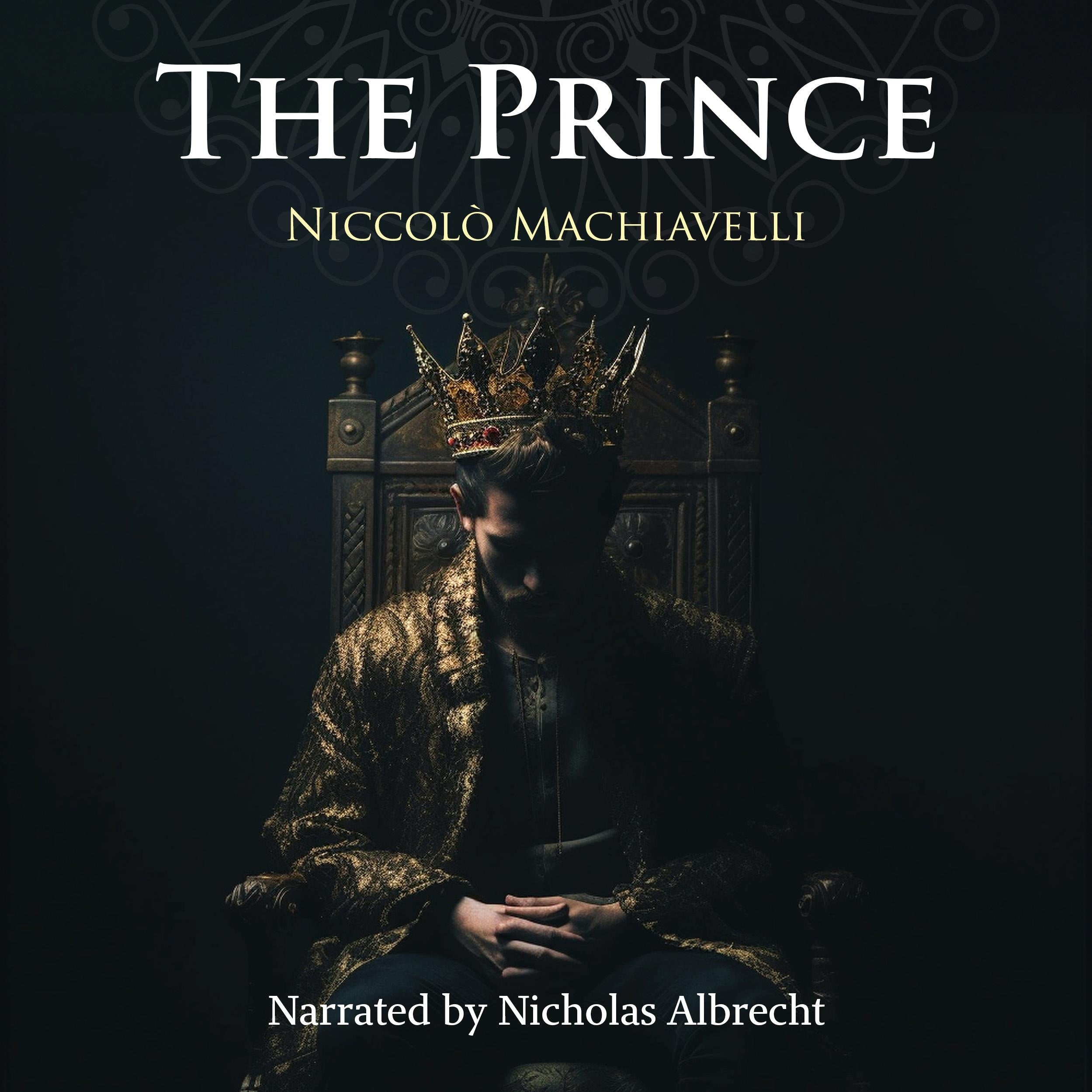 The Prince
