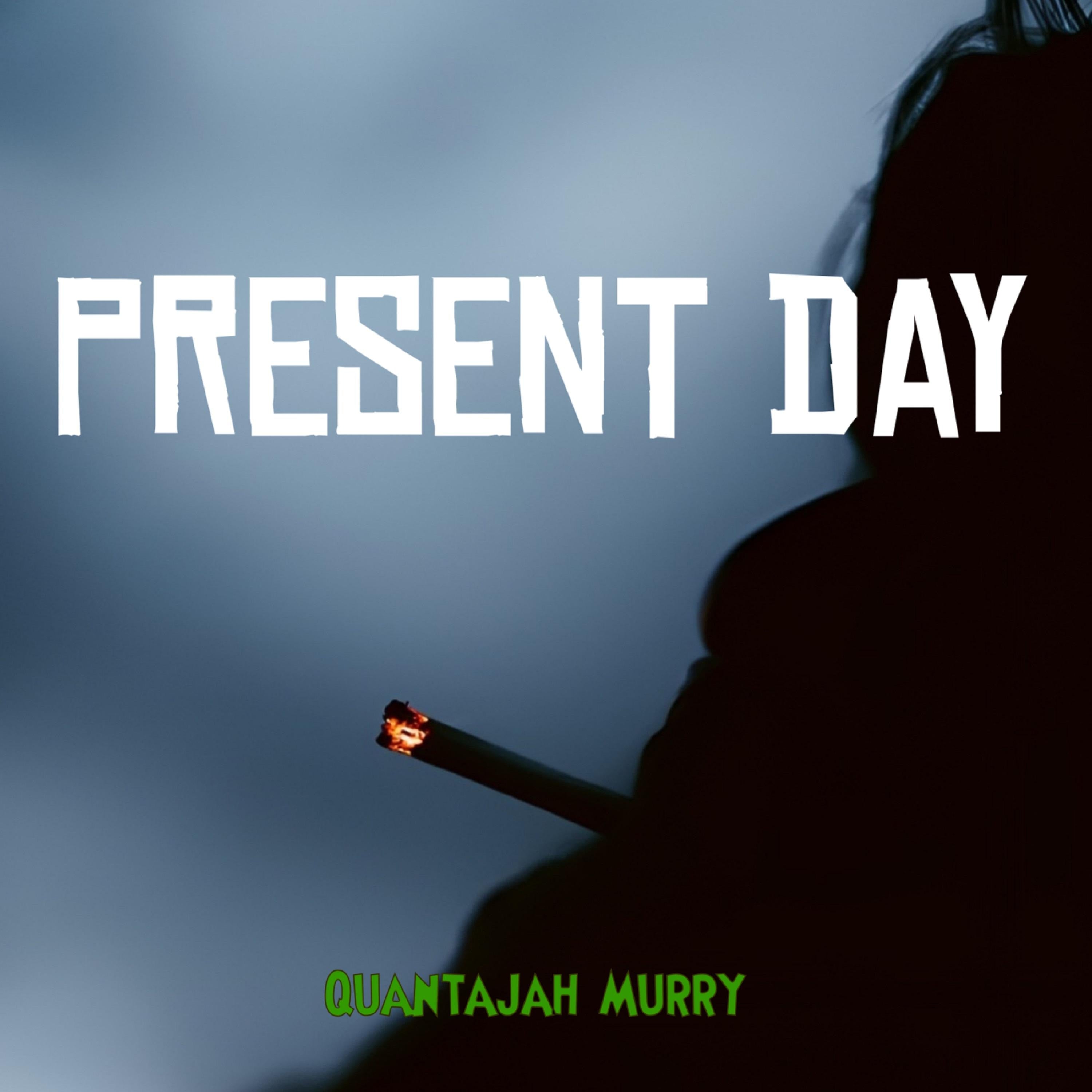 Present Day