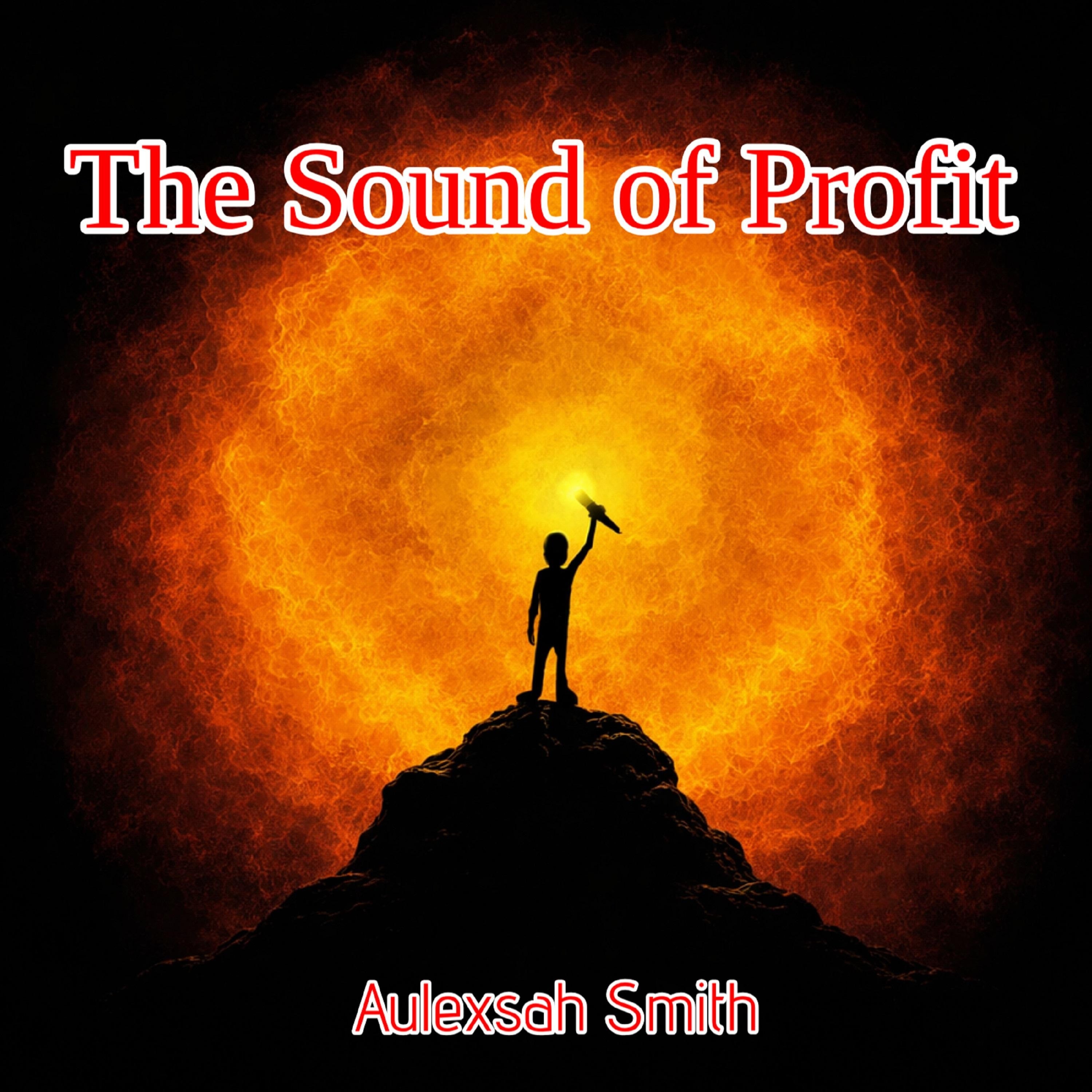 The Sound of Profit