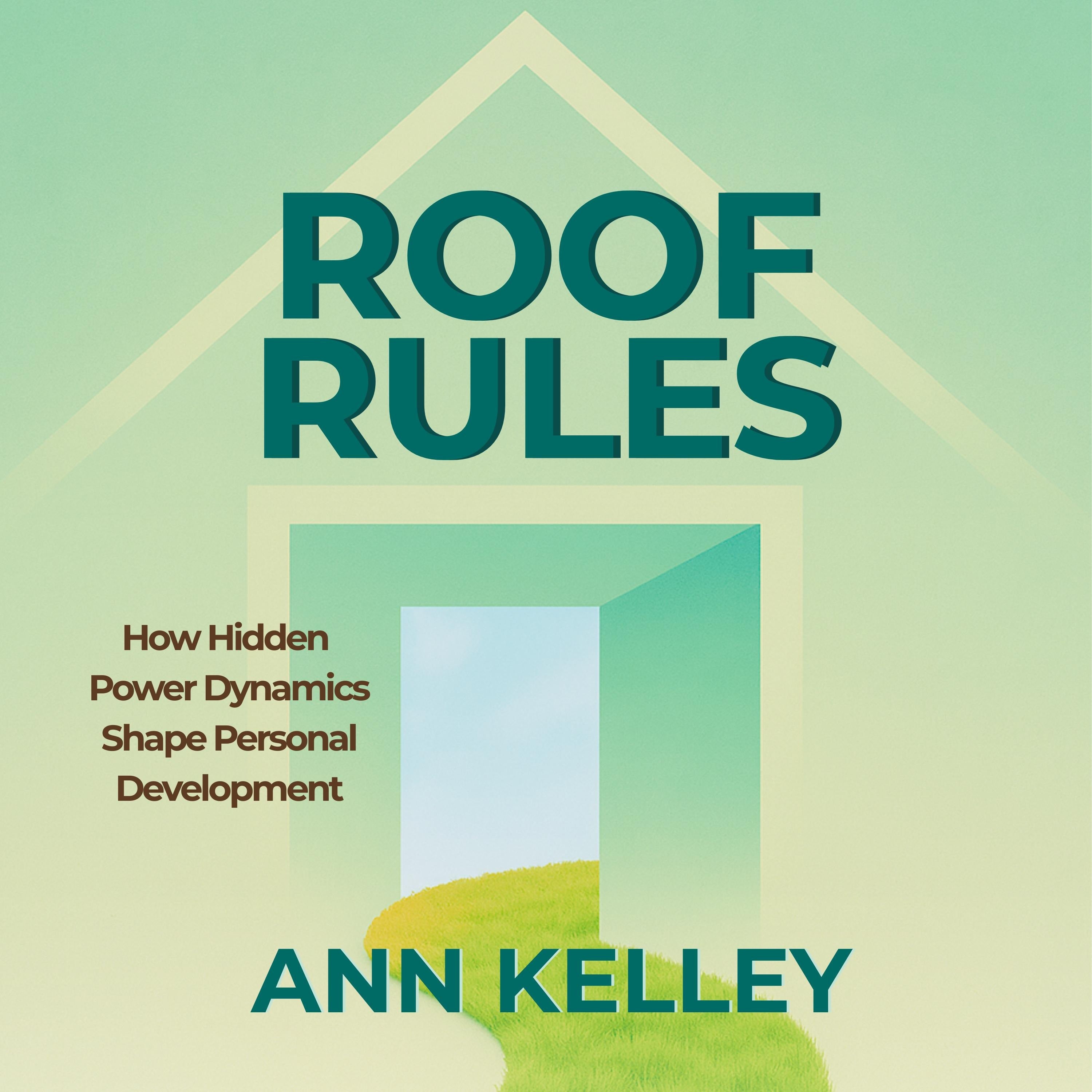 Roof Rules
