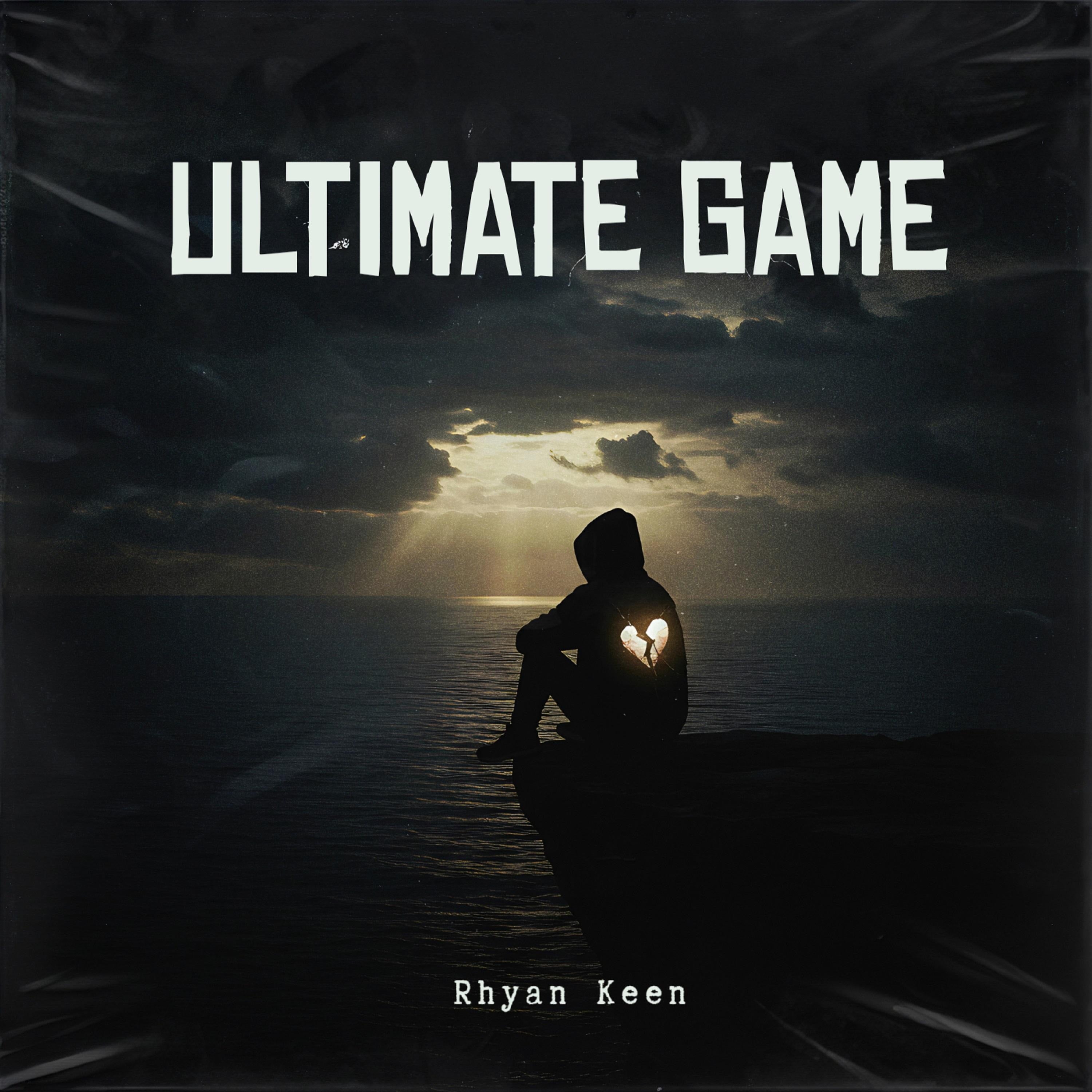 Ultimate Game