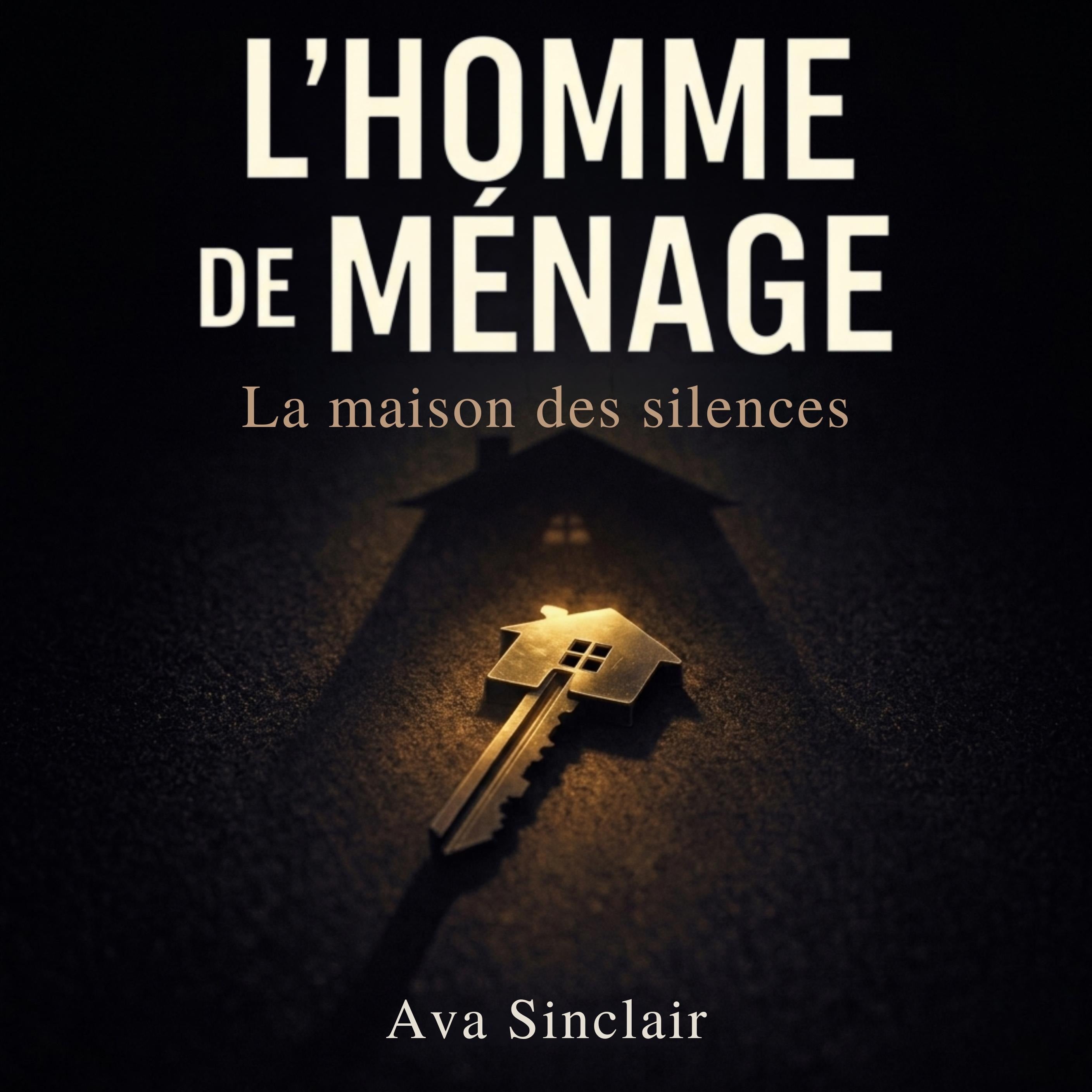 L'Homme de Ménage